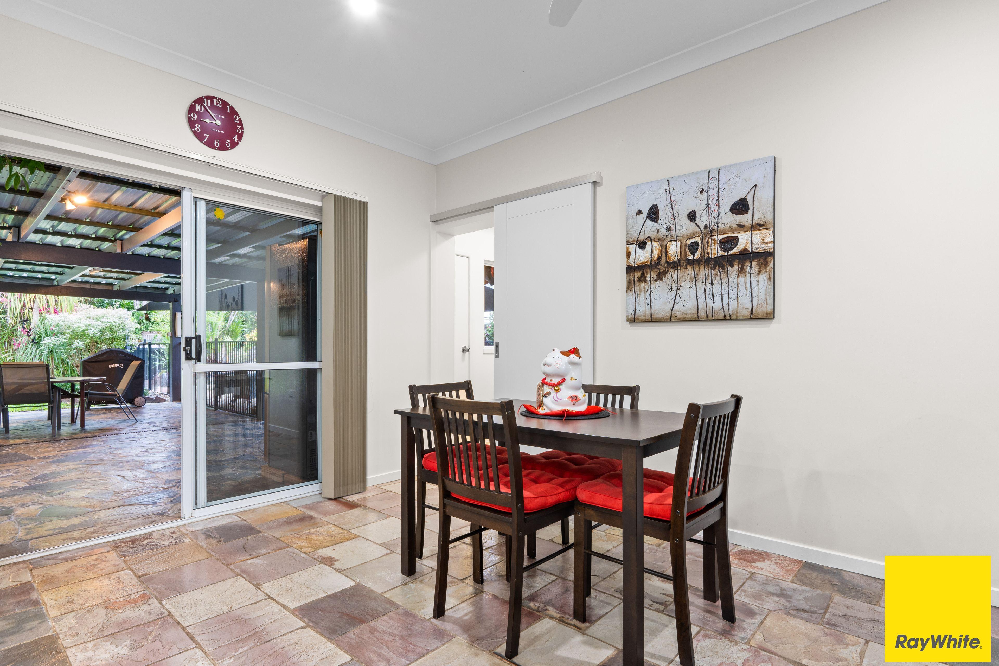 House for Sale: Kewarra Beach, QLD 4879, QLD, 4879