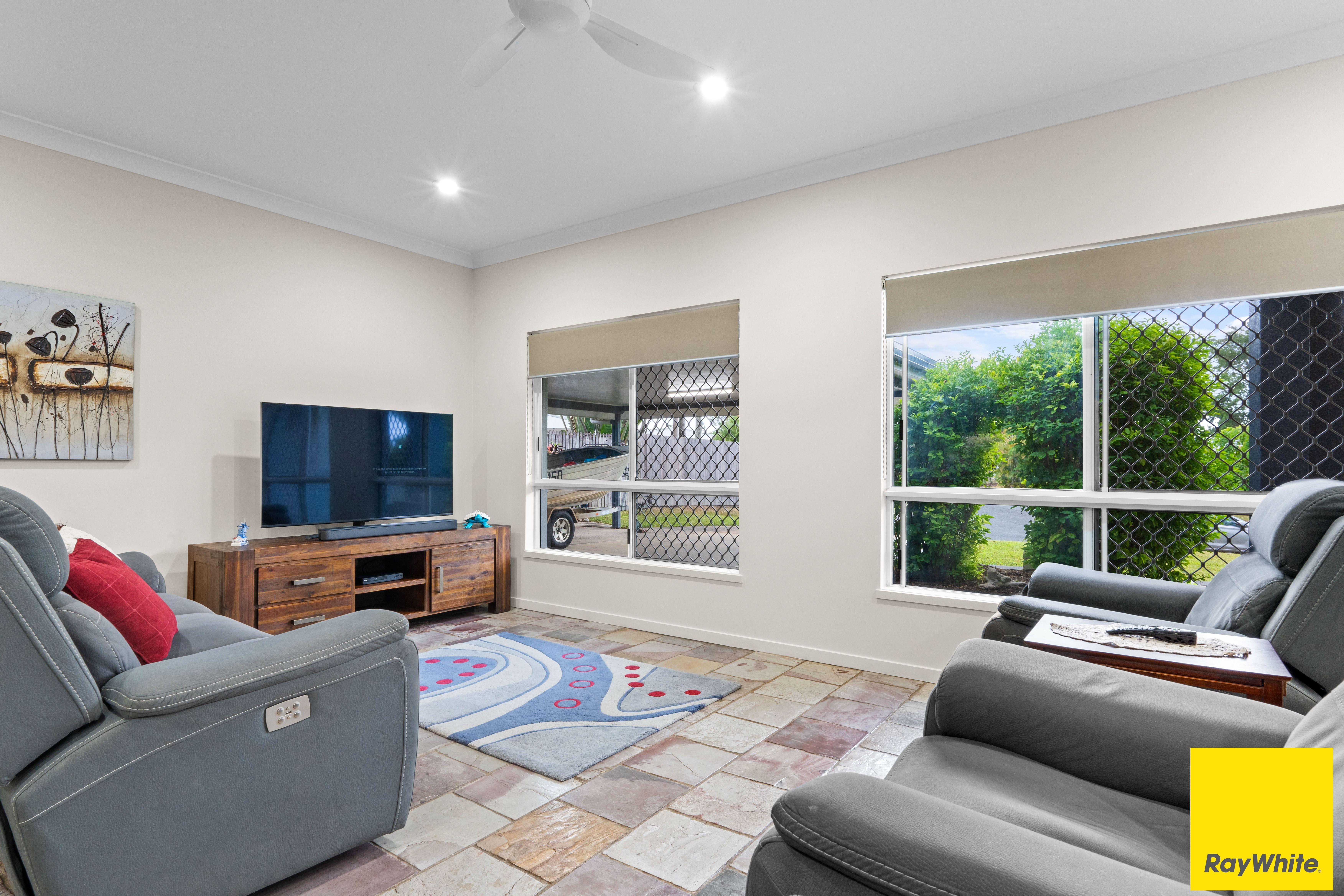 House for Sale: Kewarra Beach, QLD 4879, QLD, 4879