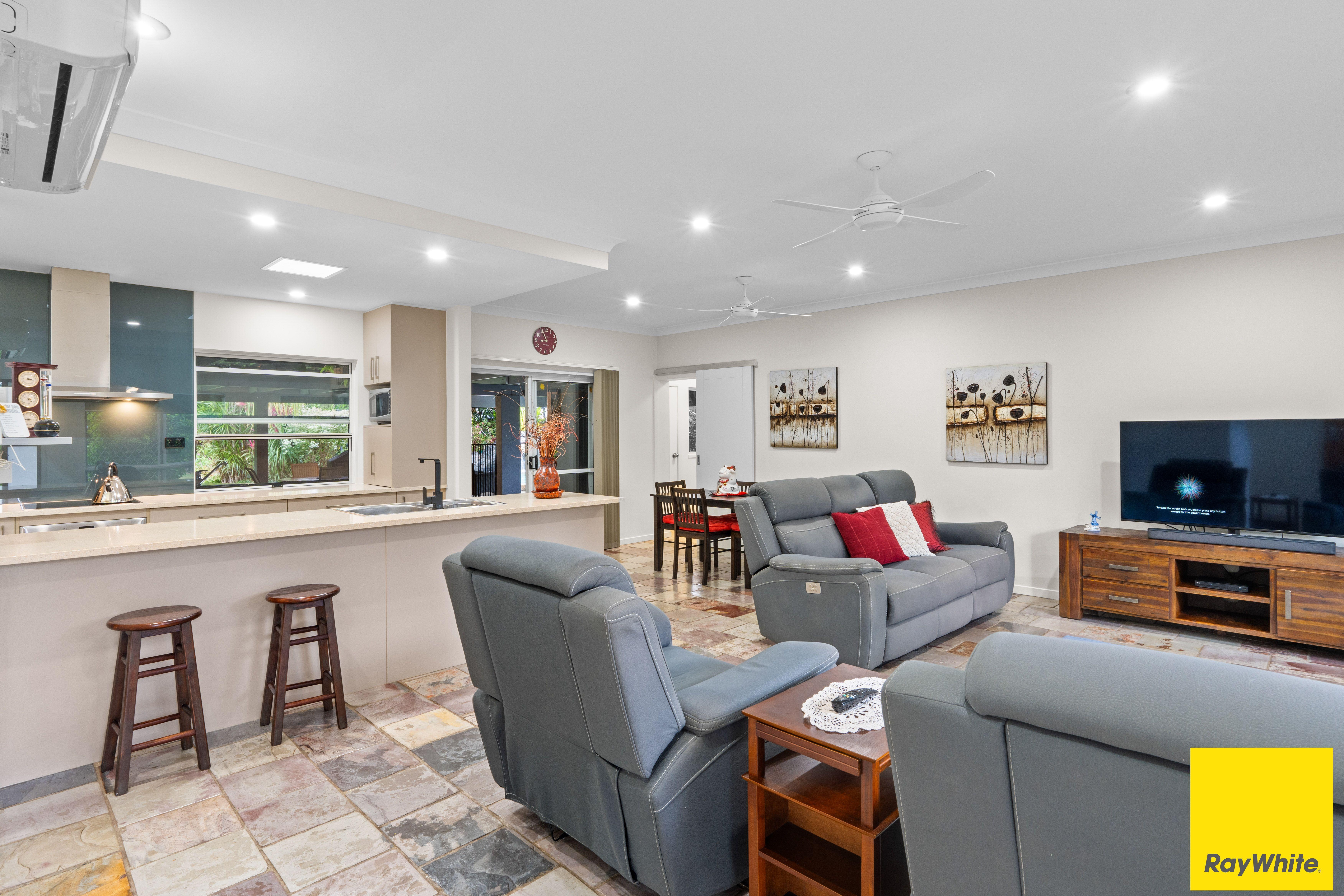House for Sale: Kewarra Beach, QLD 4879, QLD, 4879