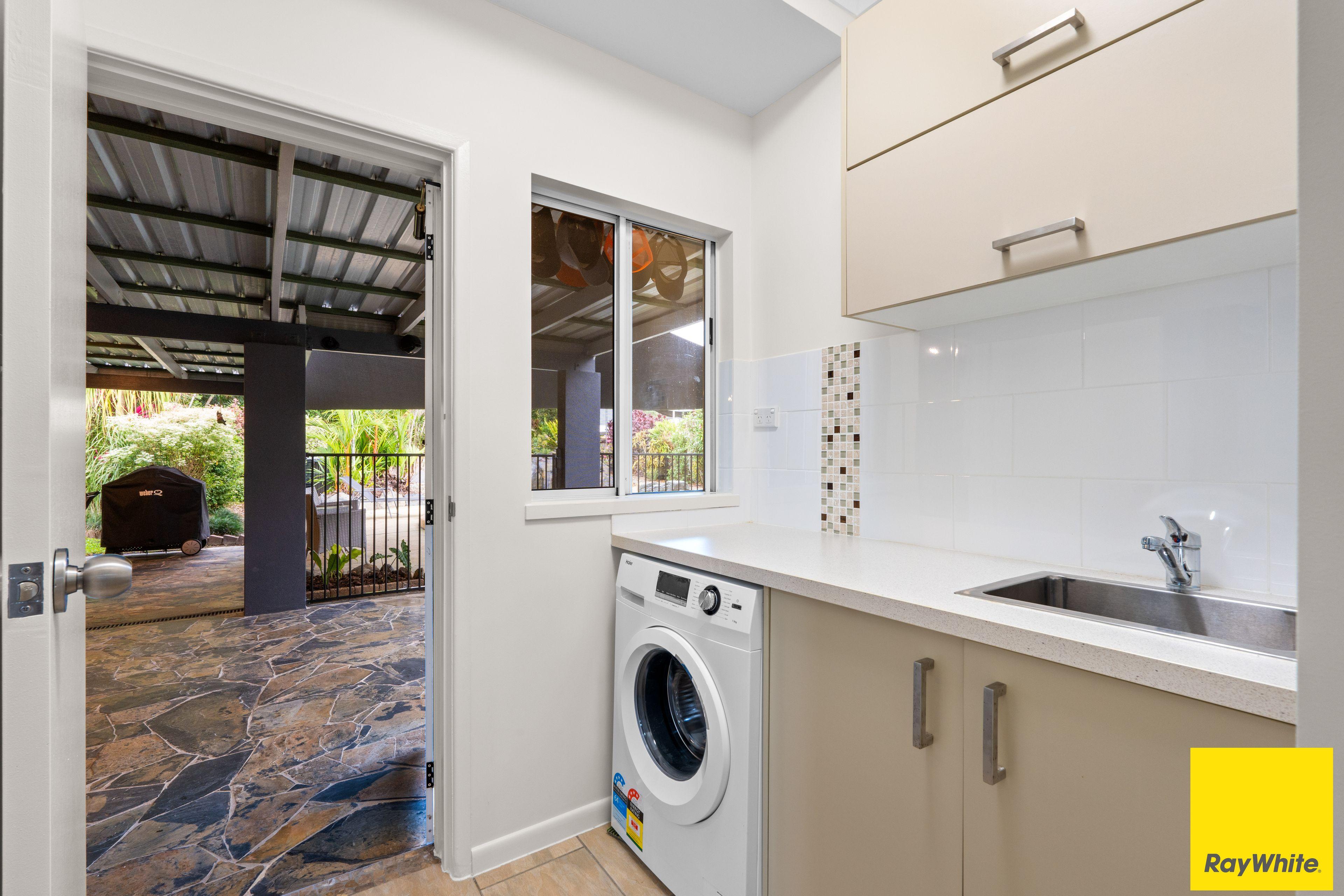 House for Sale: Kewarra Beach, QLD 4879, QLD, 4879