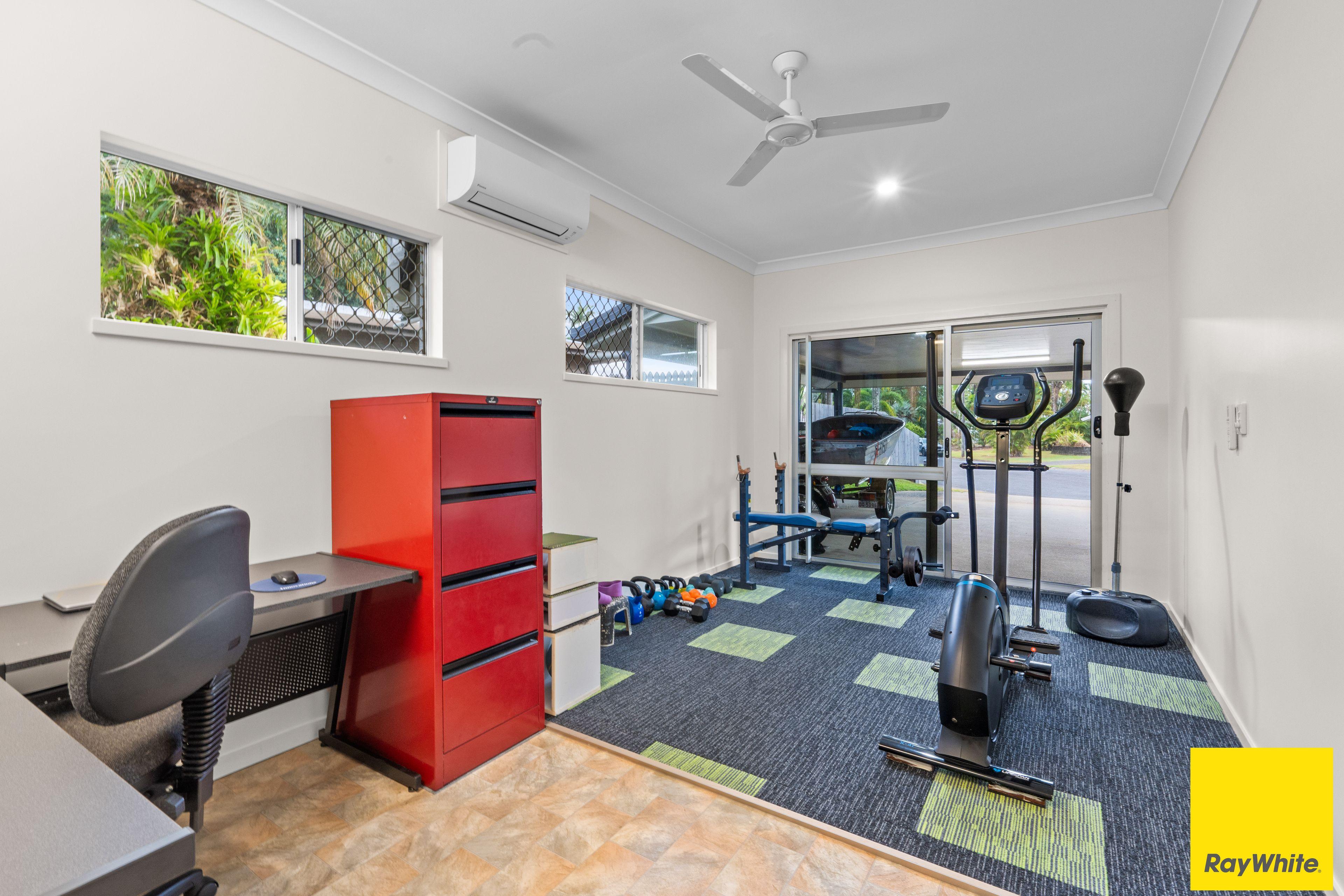House for Sale: Kewarra Beach, QLD 4879, QLD, 4879