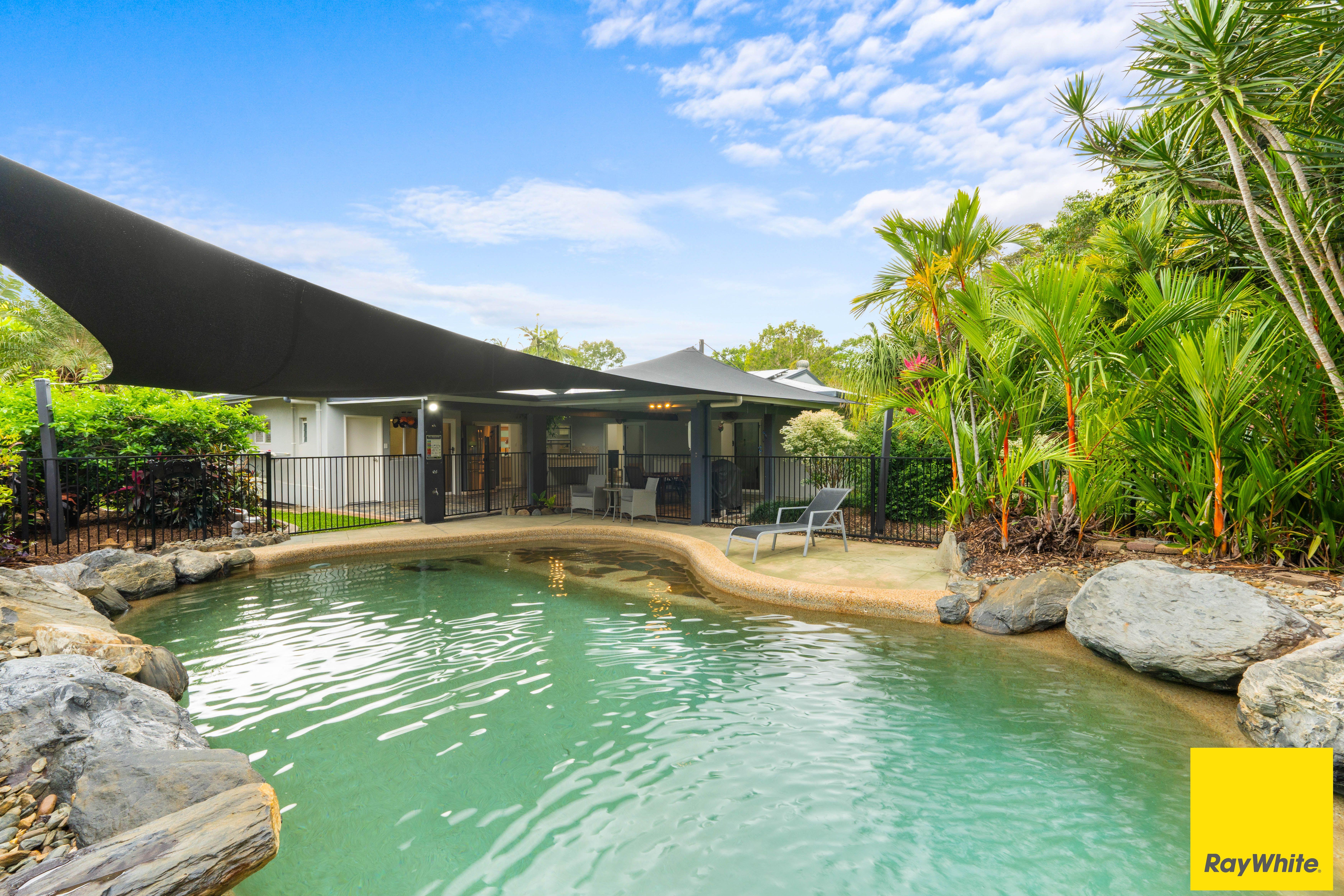 House for Sale: Kewarra Beach, QLD 4879, QLD, 4879