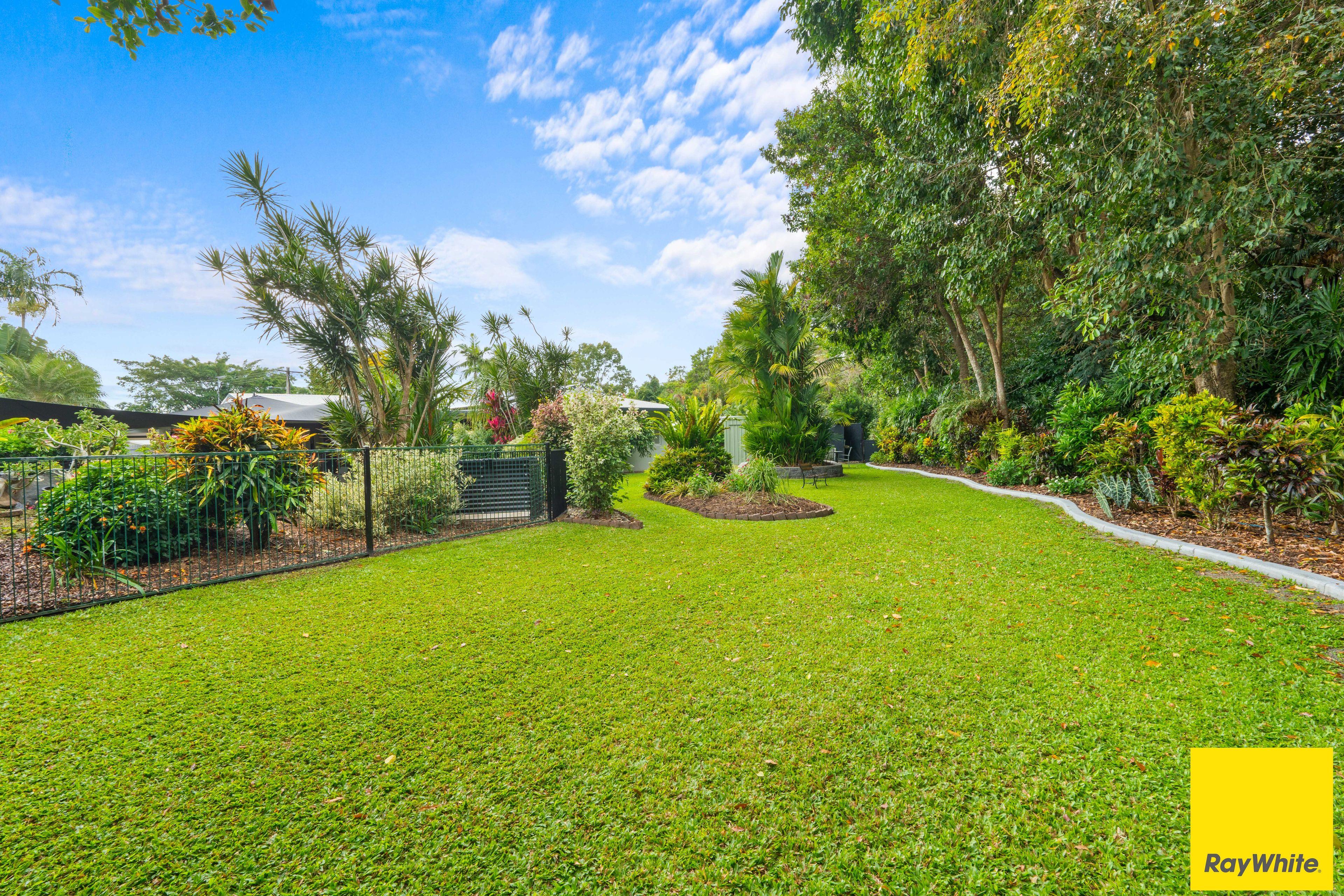 House for Sale: Kewarra Beach, QLD 4879, QLD, 4879