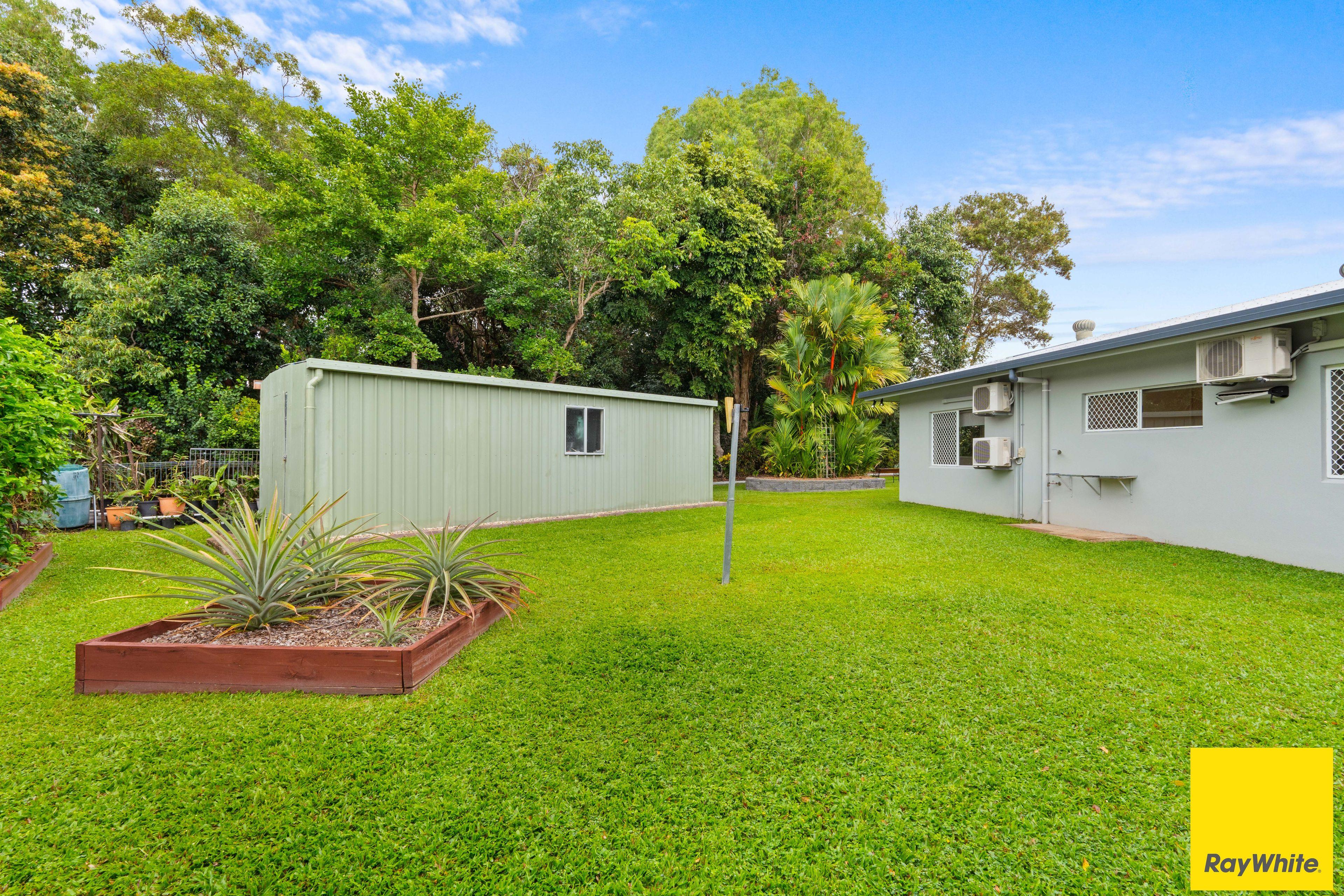 House for Sale: Kewarra Beach, QLD 4879, QLD, 4879
