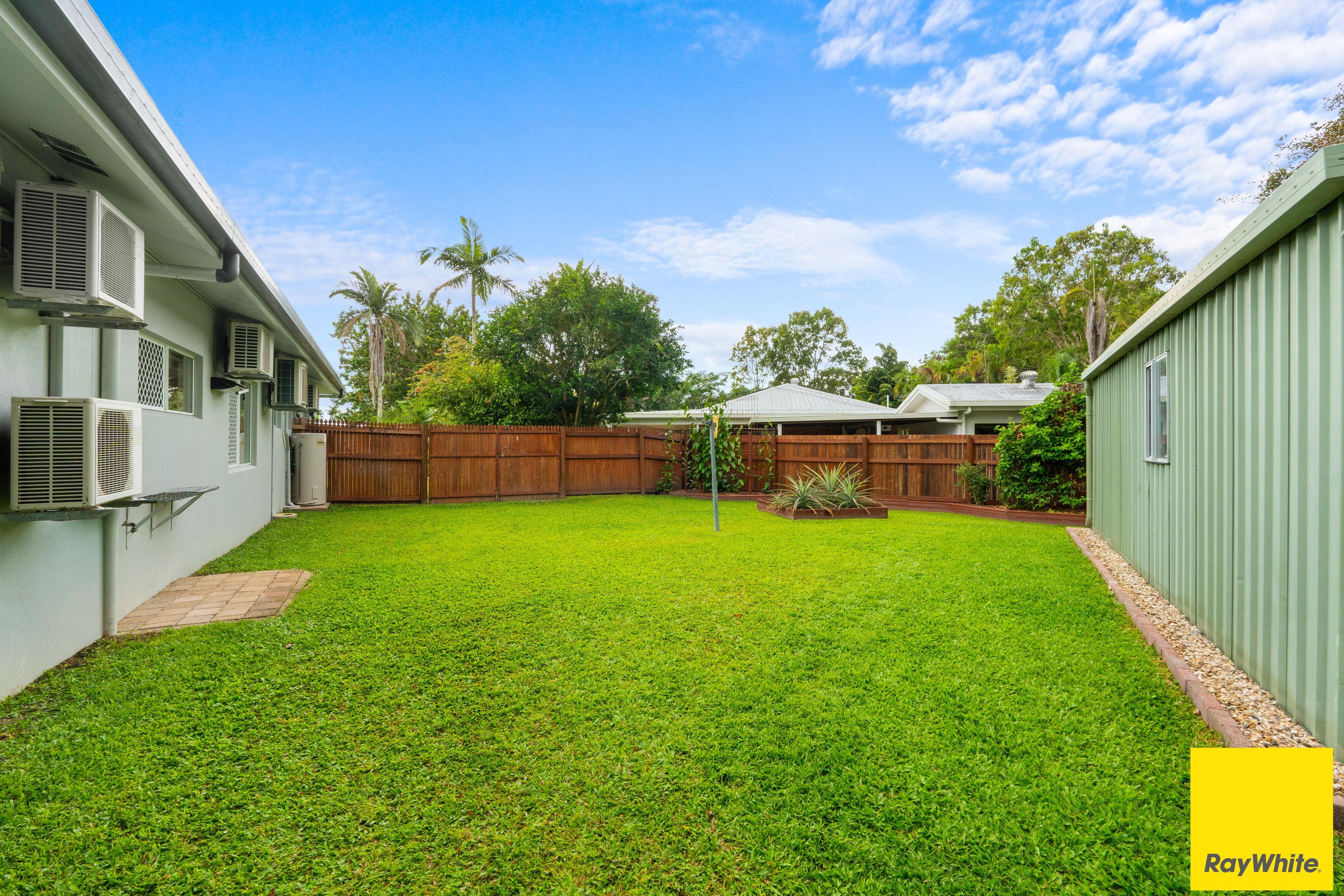 House for Sale: Kewarra Beach, QLD 4879, QLD, 4879