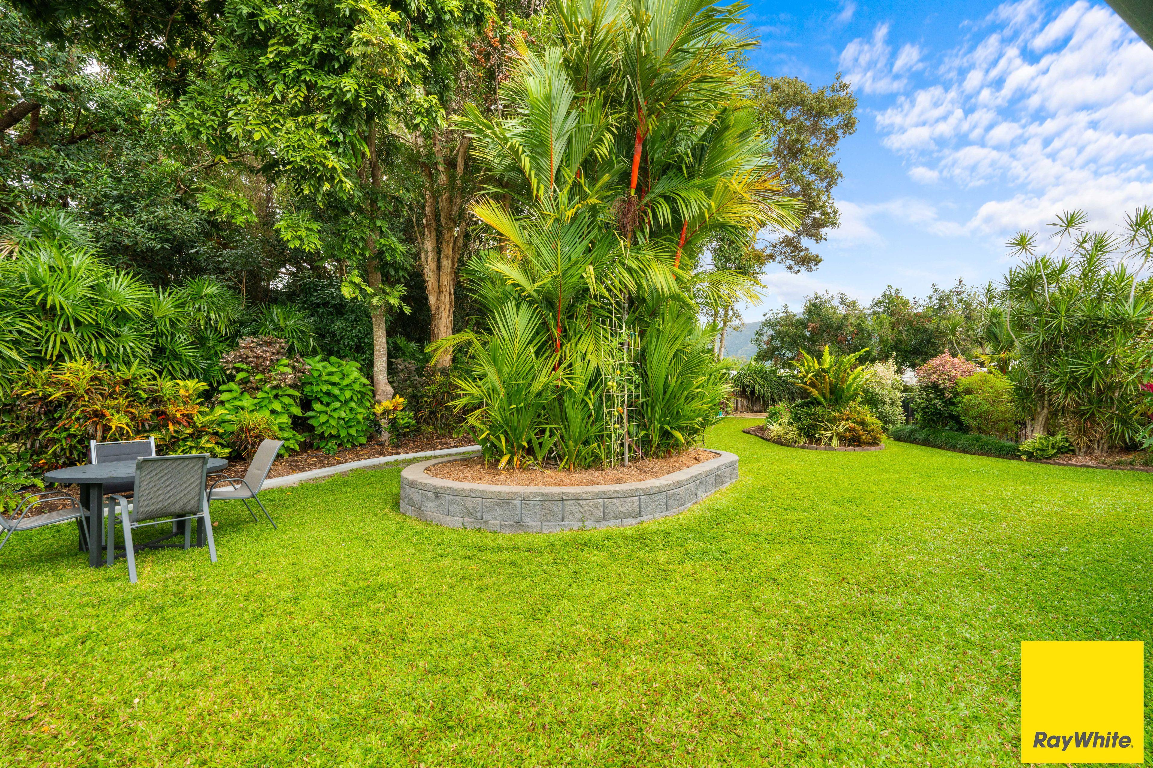 House for Sale: Kewarra Beach, QLD 4879, QLD, 4879