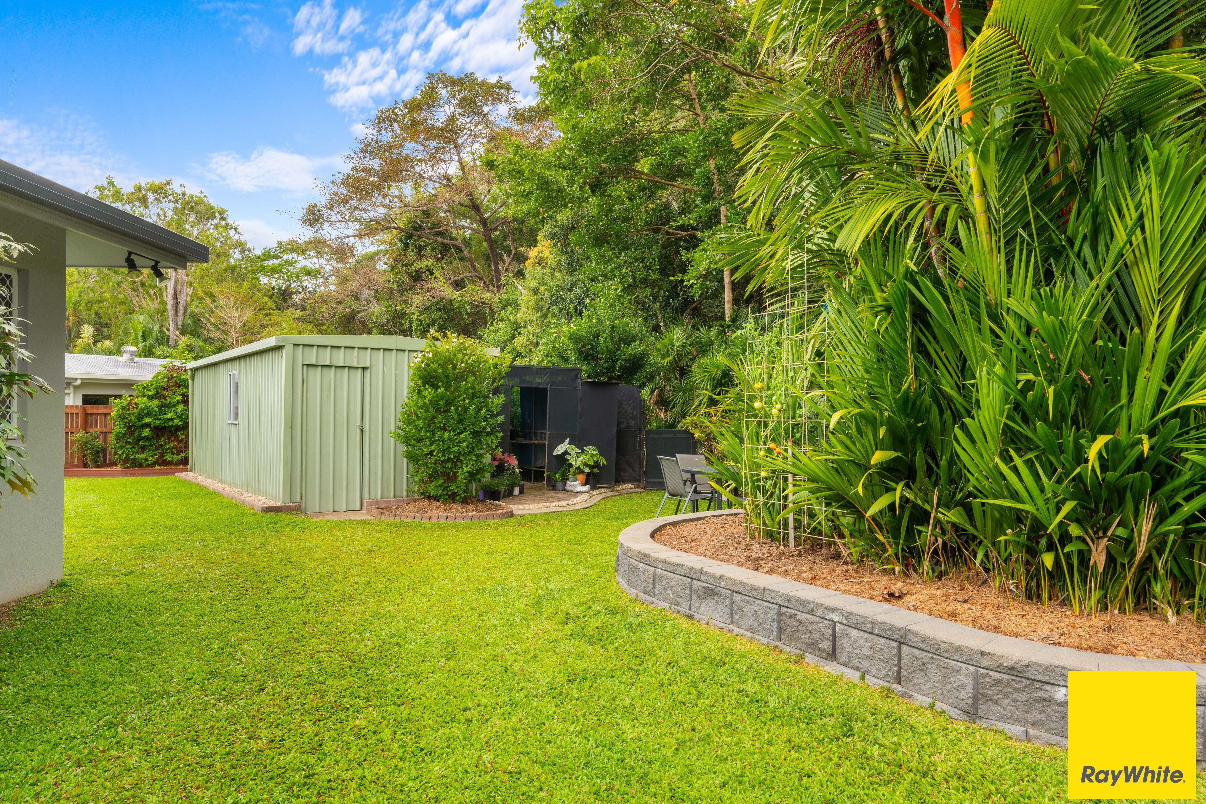 House for Sale: Kewarra Beach, QLD 4879, QLD, 4879