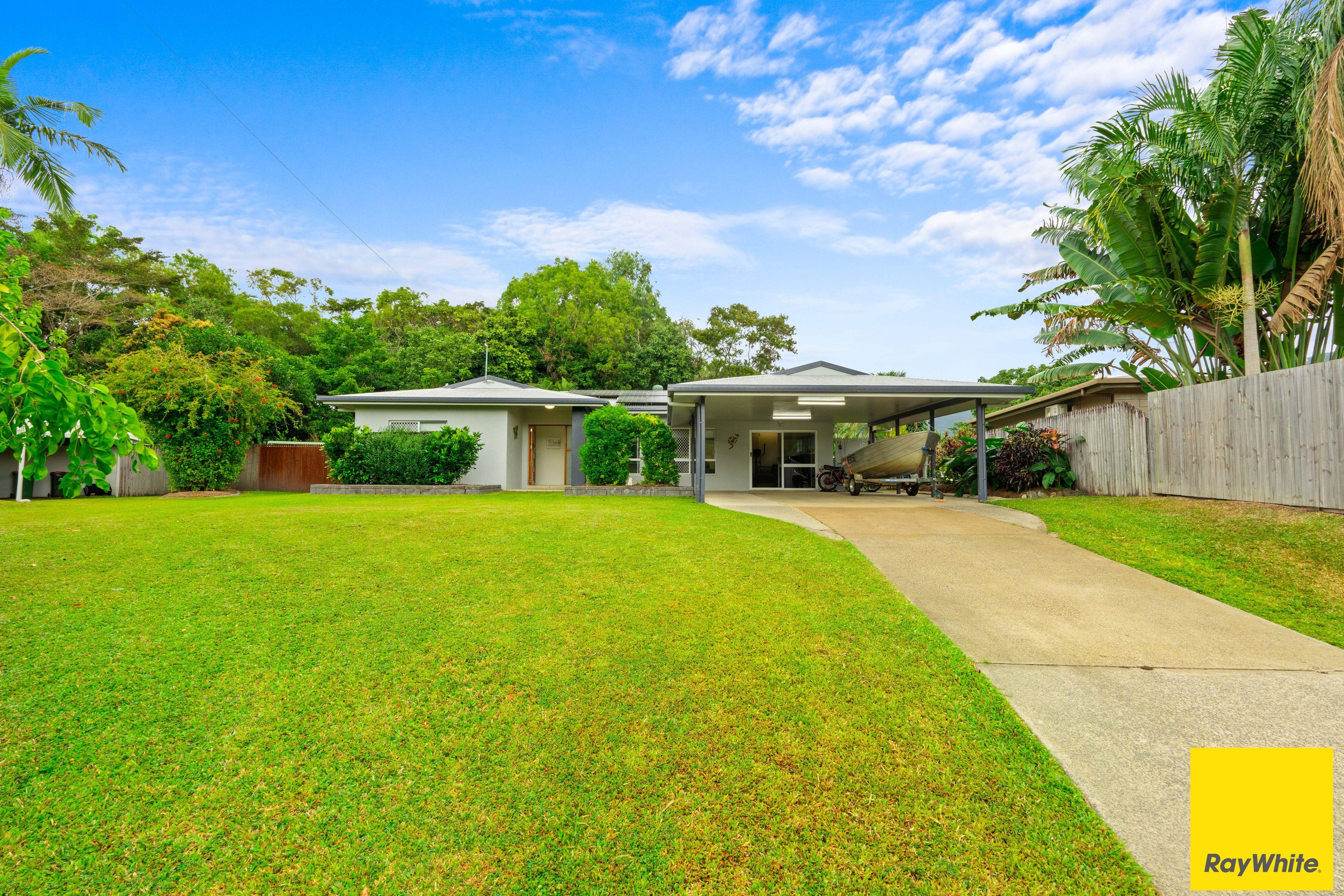 House for Sale: Kewarra Beach, QLD 4879, QLD, 4879