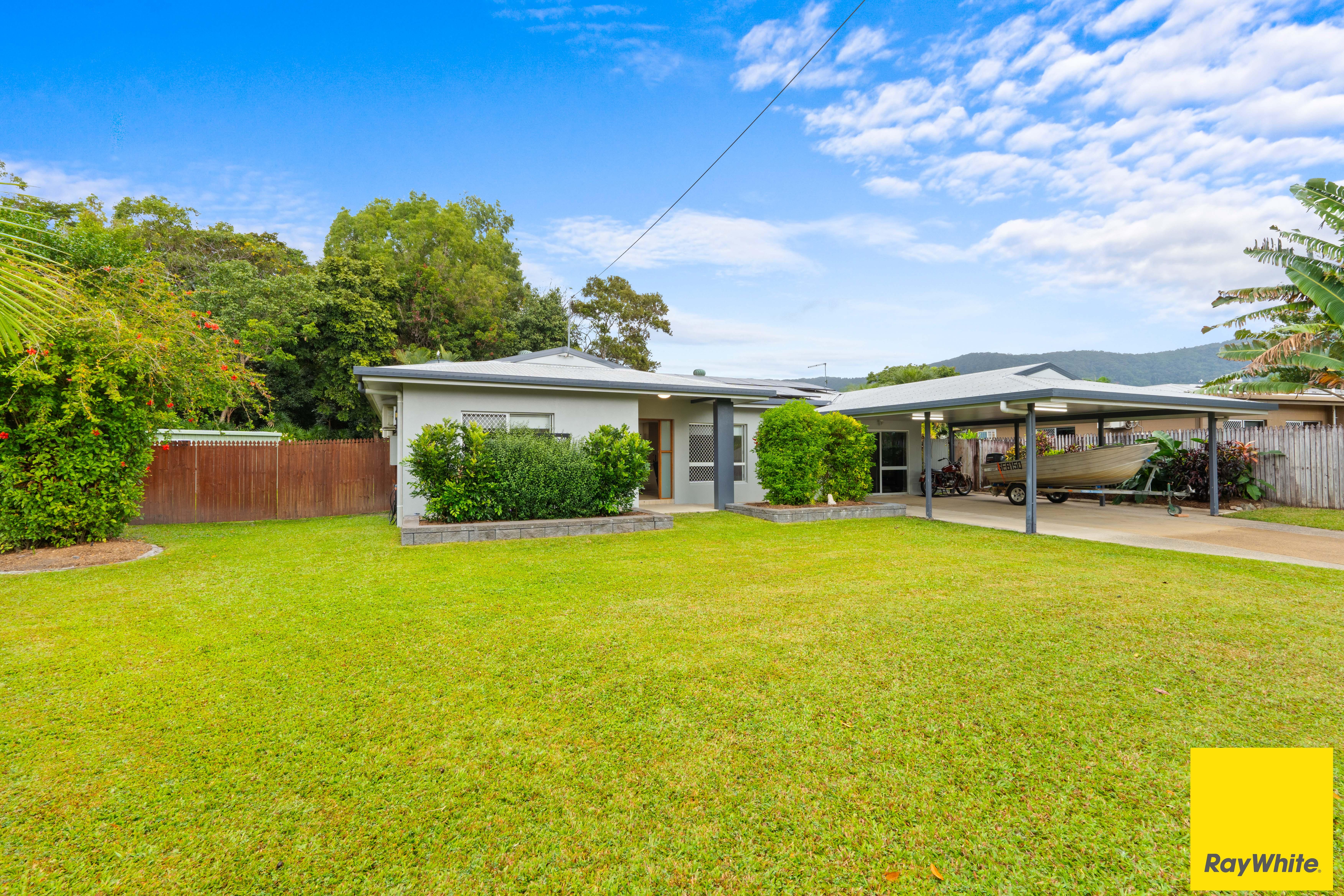 House for Sale: Kewarra Beach, QLD 4879, QLD, 4879