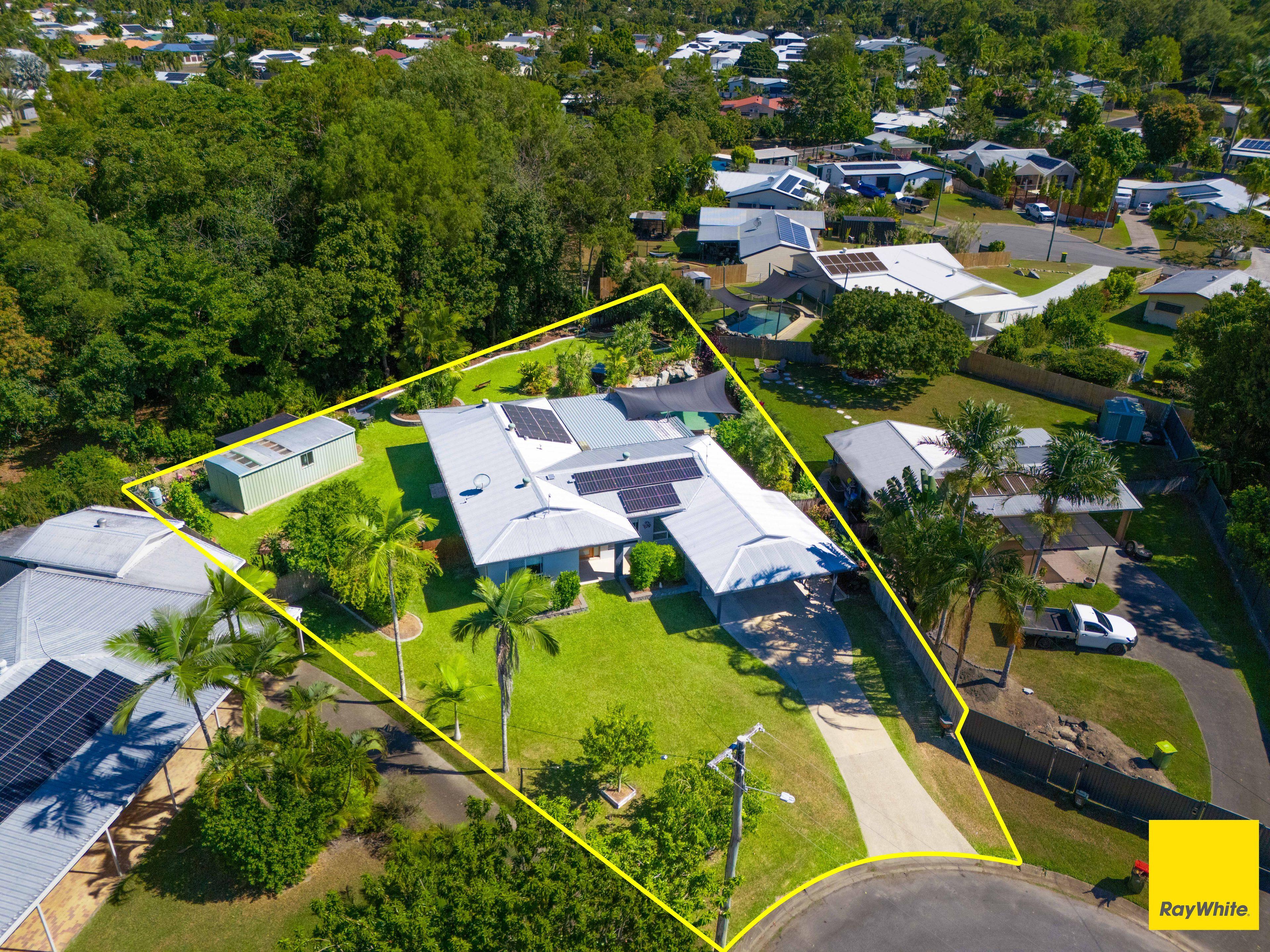 House for Sale: Kewarra Beach, QLD 4879, QLD, 4879