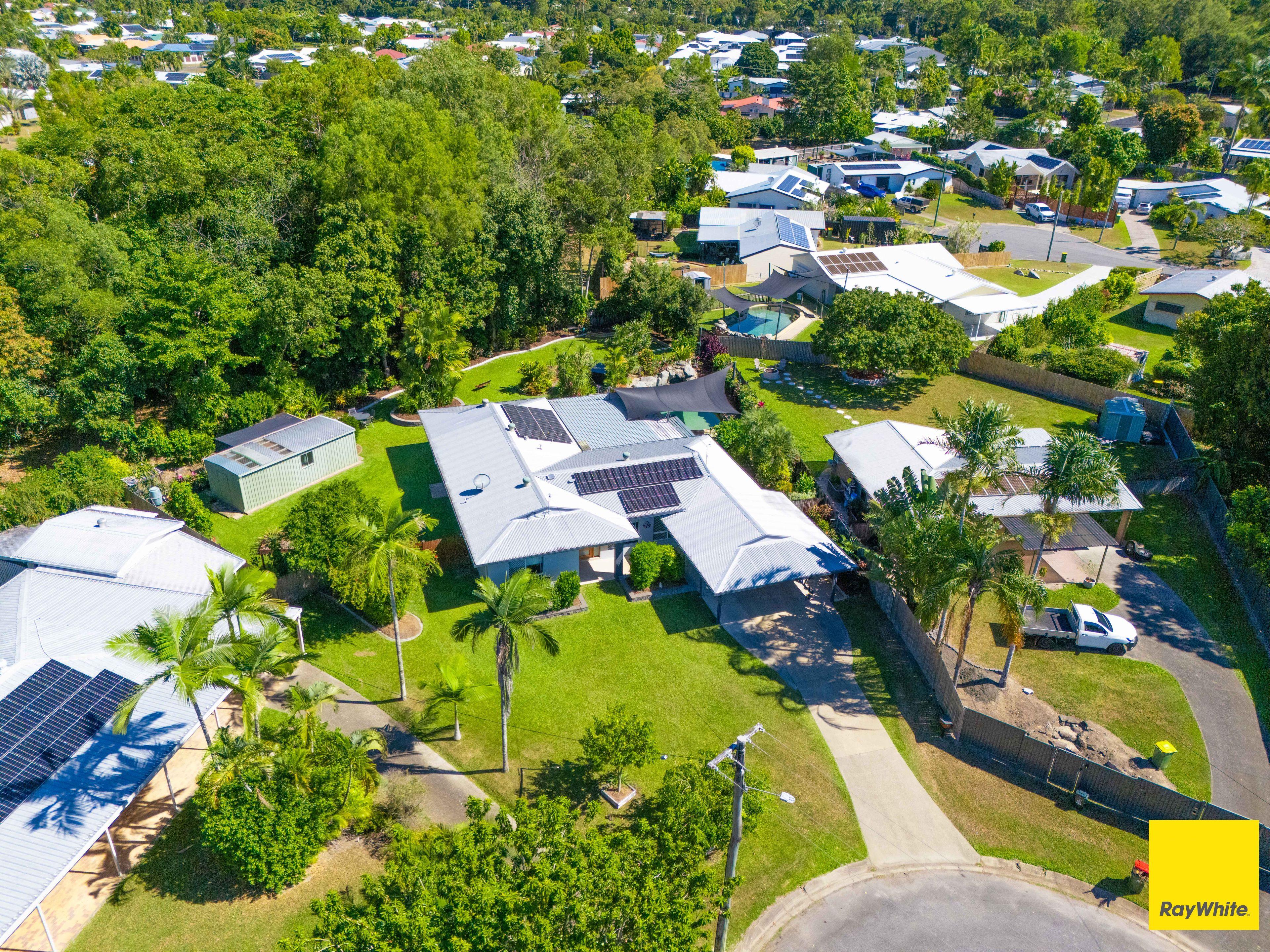 House for Sale: Kewarra Beach, QLD 4879, QLD, 4879