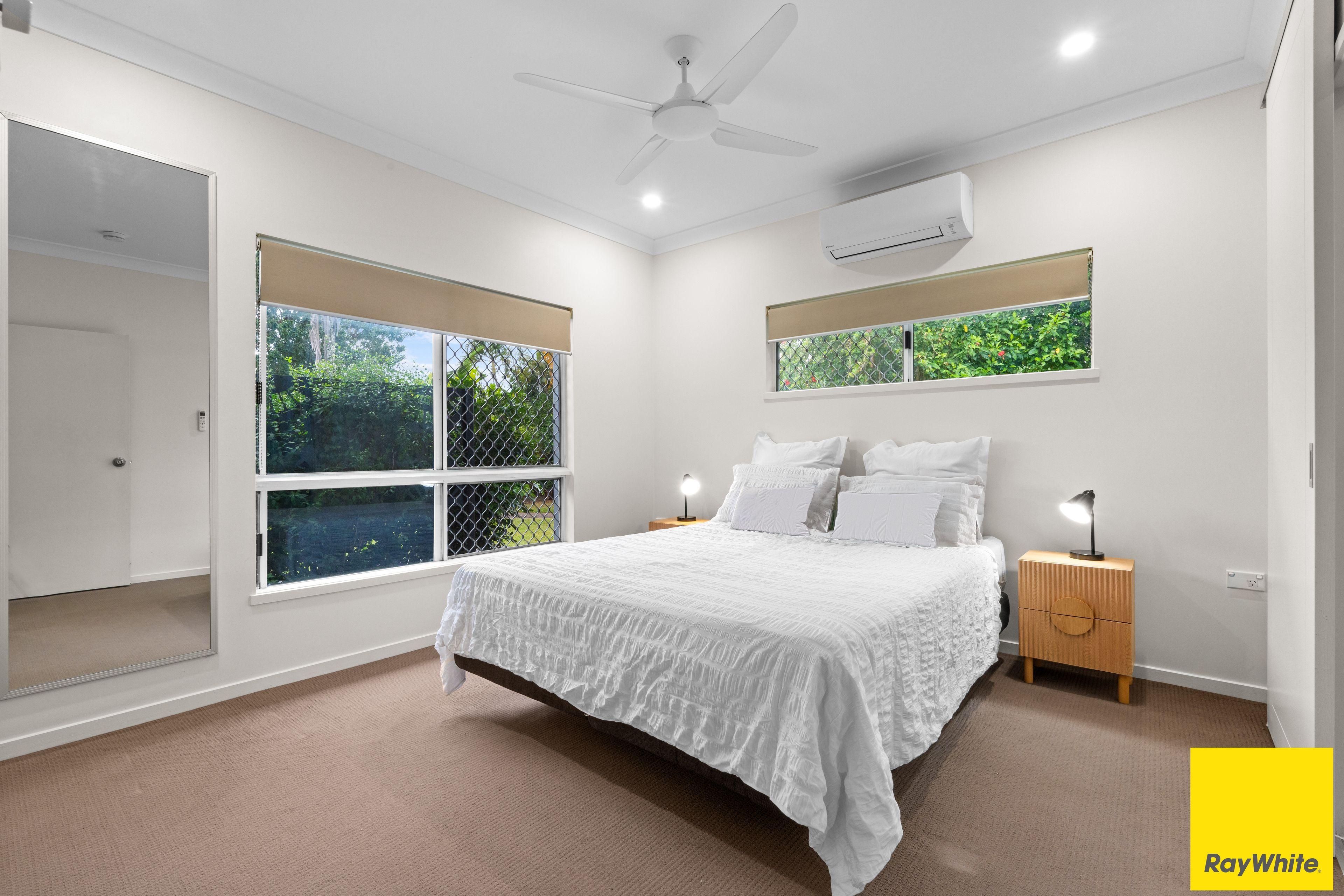 House for Sale: Kewarra Beach, QLD 4879, QLD, 4879