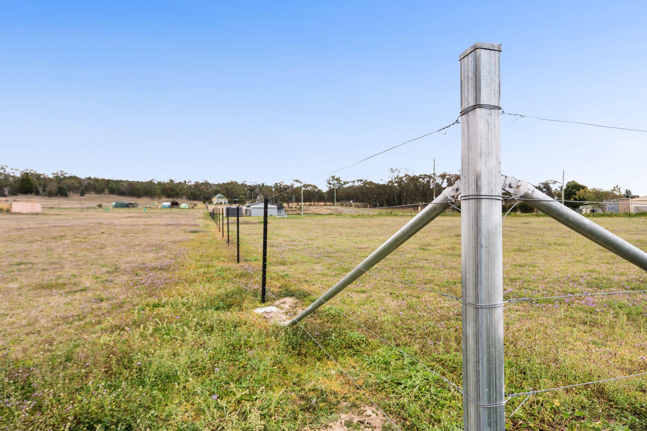 Land for Sale: Leyburn, QLD 4365, QLD, 4365
