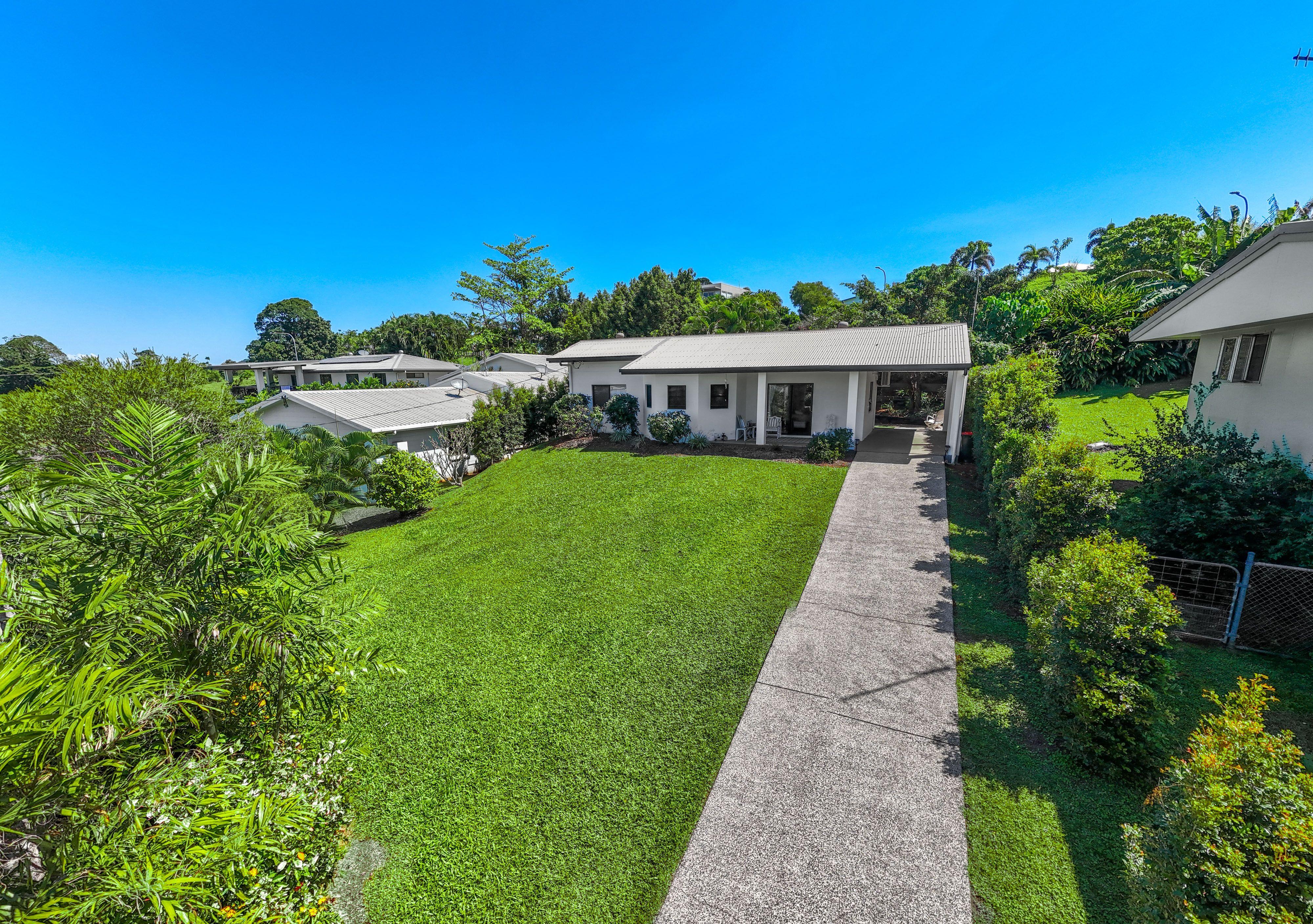 House for Sale: South Mission Beach, QLD 4852, QLD, 4852