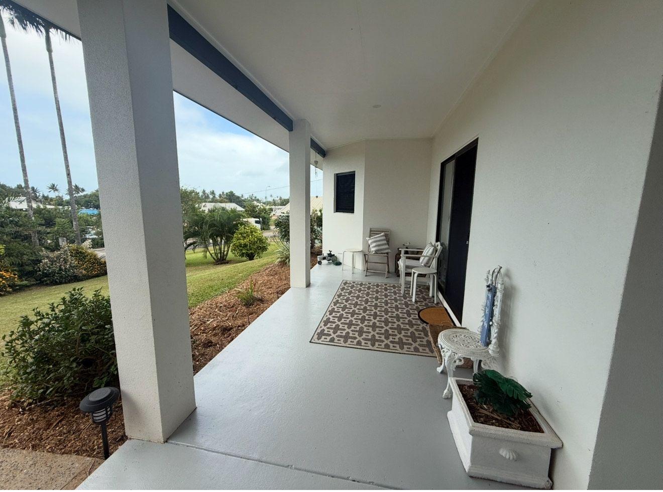 House for Sale: South Mission Beach, QLD 4852, QLD, 4852