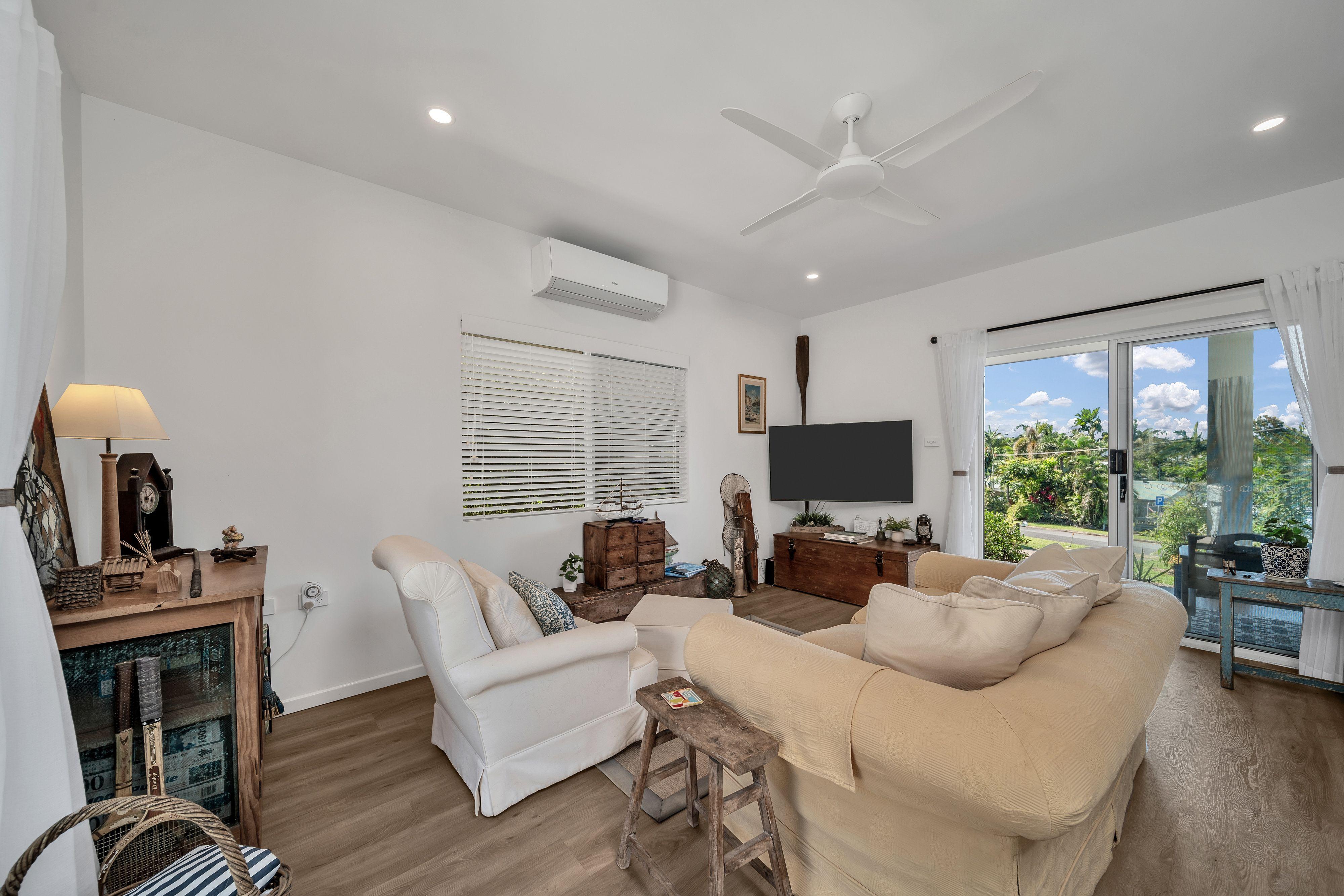 House for Sale: South Mission Beach, QLD 4852, QLD, 4852