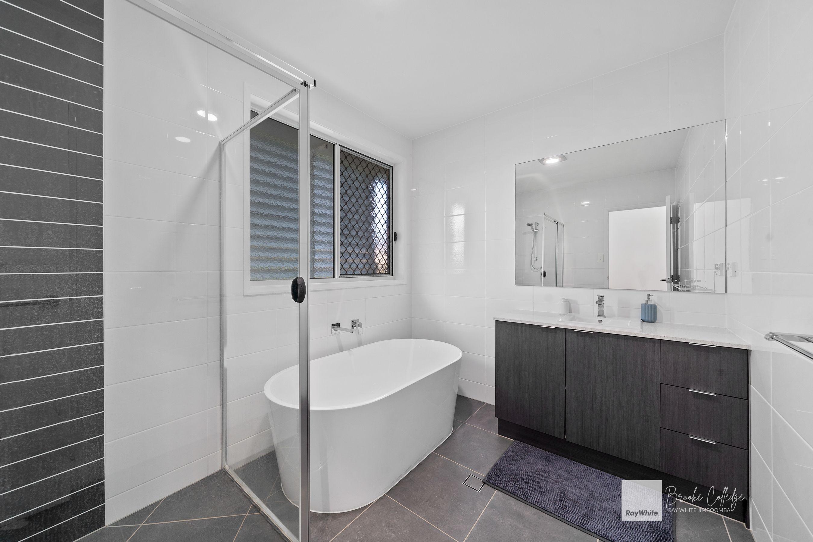 House for Sale: Woodhill, QLD 4285, QLD, 4285