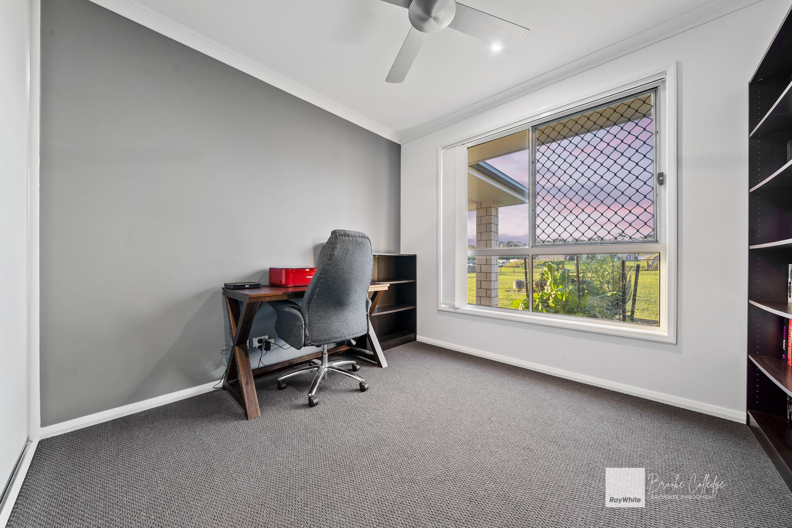 House for Sale: Woodhill, QLD 4285, QLD, 4285