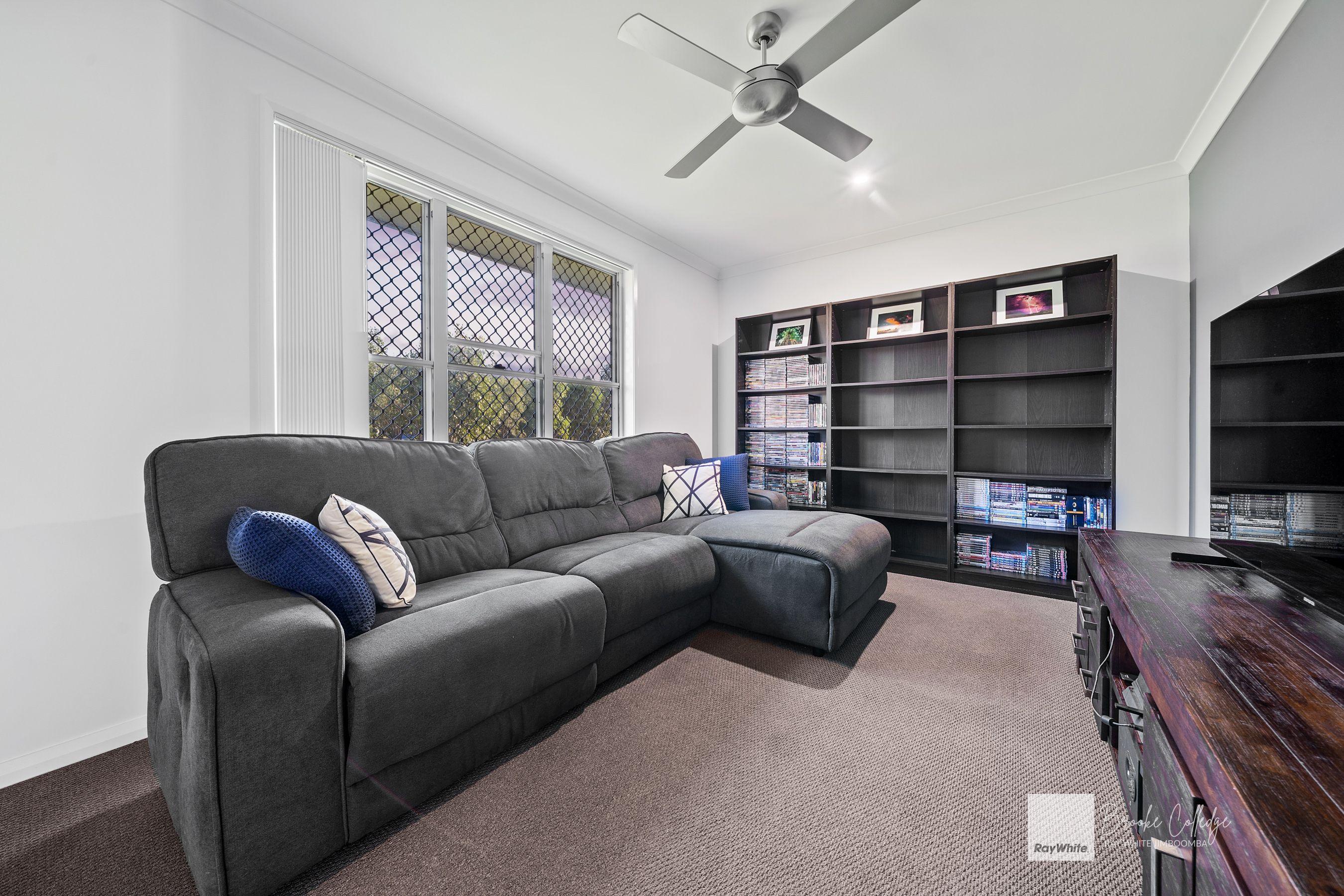 House for Sale: Woodhill, QLD 4285, QLD, 4285
