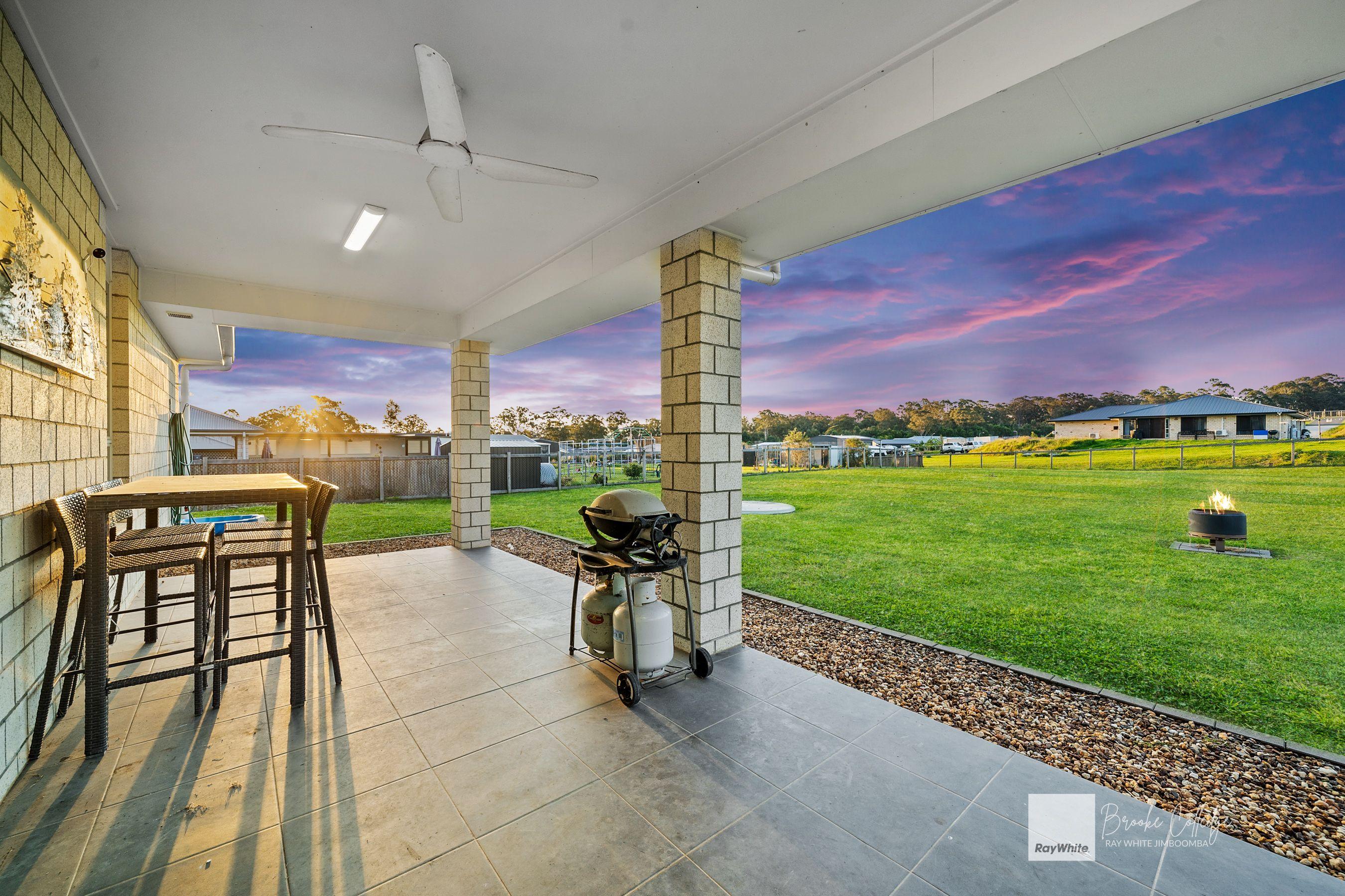 House for Sale: Woodhill, QLD 4285, QLD, 4285
