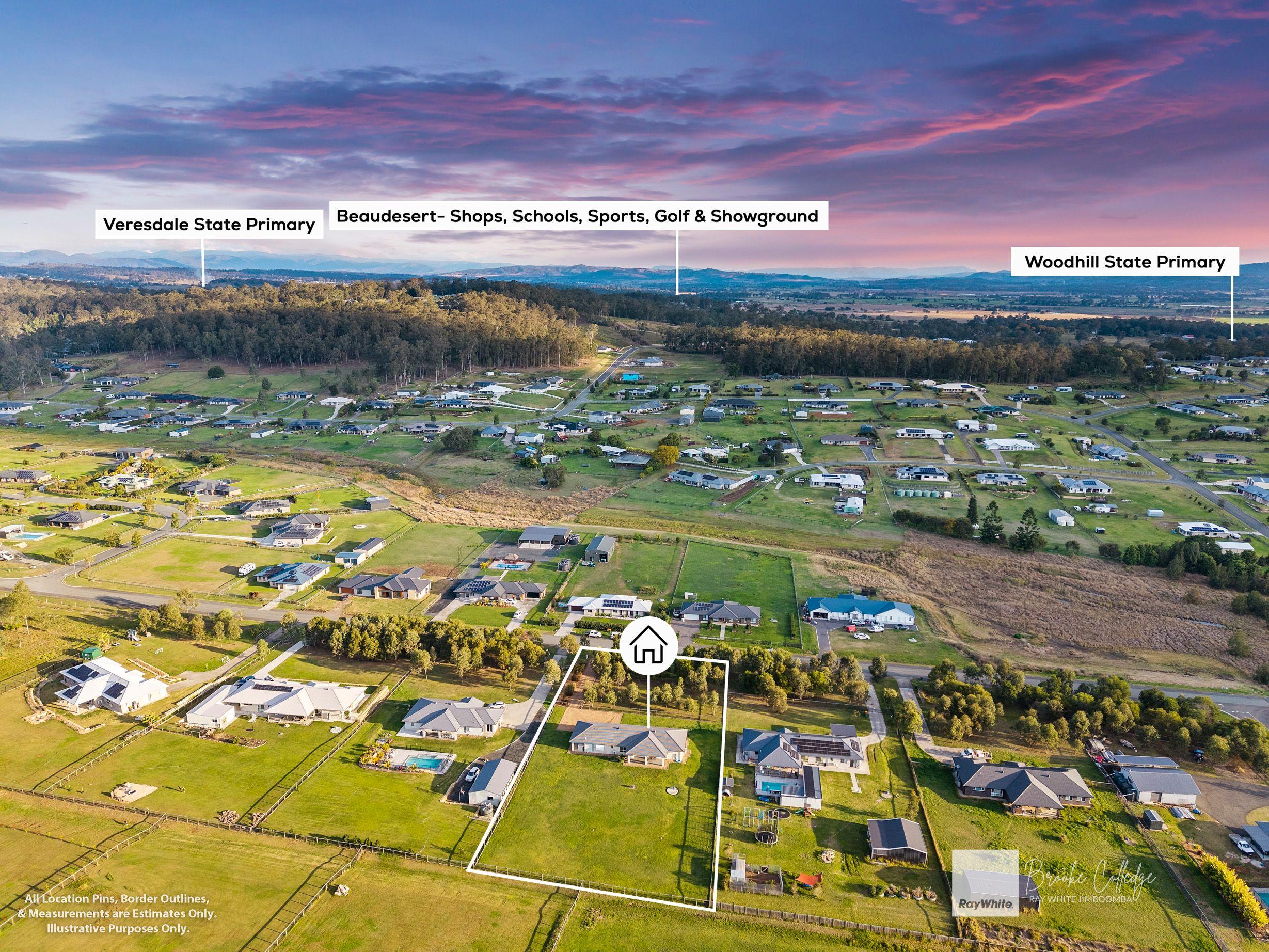 House for Sale: Woodhill, QLD 4285, QLD, 4285