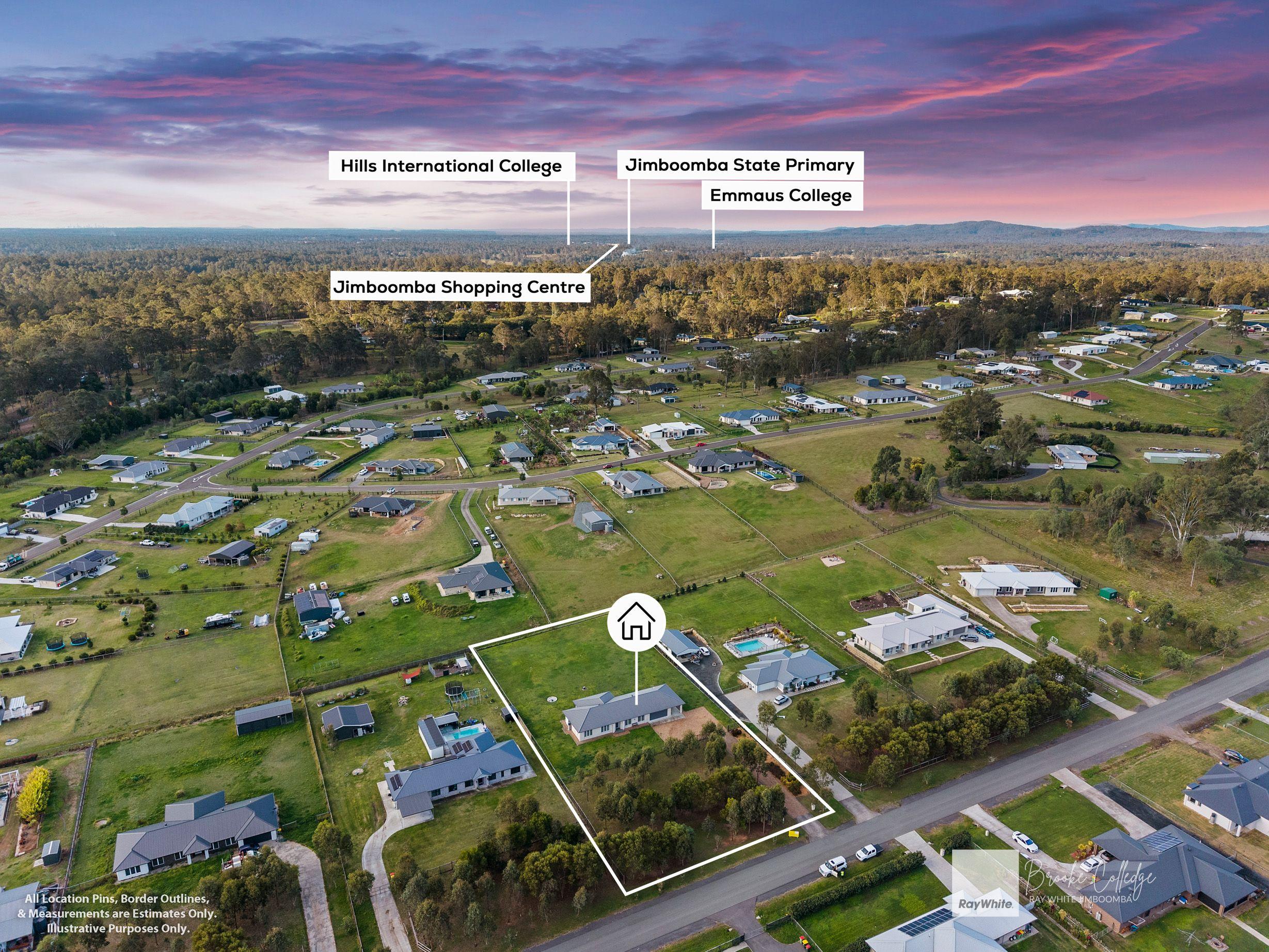 House for Sale: Woodhill, QLD 4285, QLD, 4285