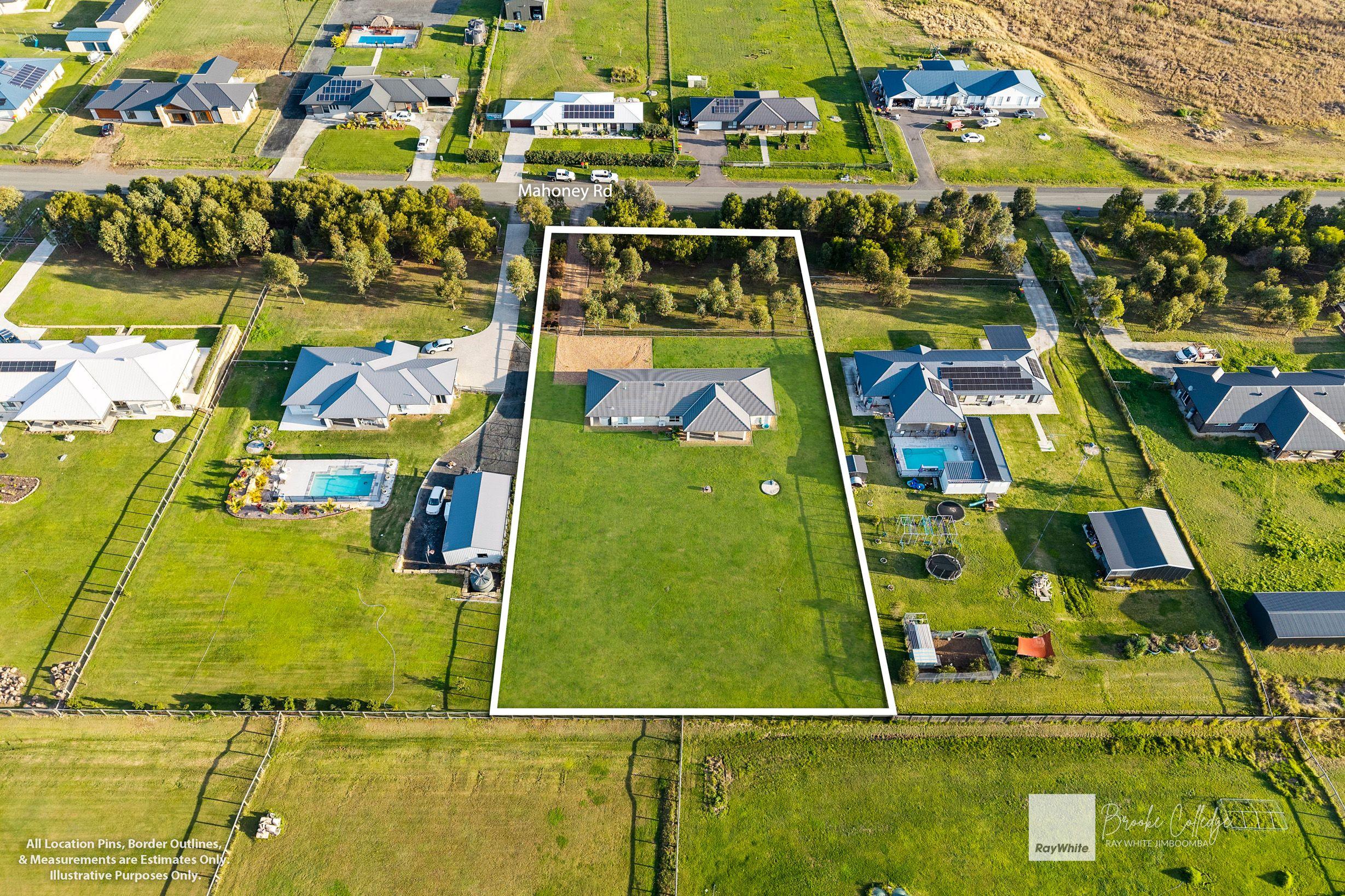 House for Sale: Woodhill, QLD 4285, QLD, 4285