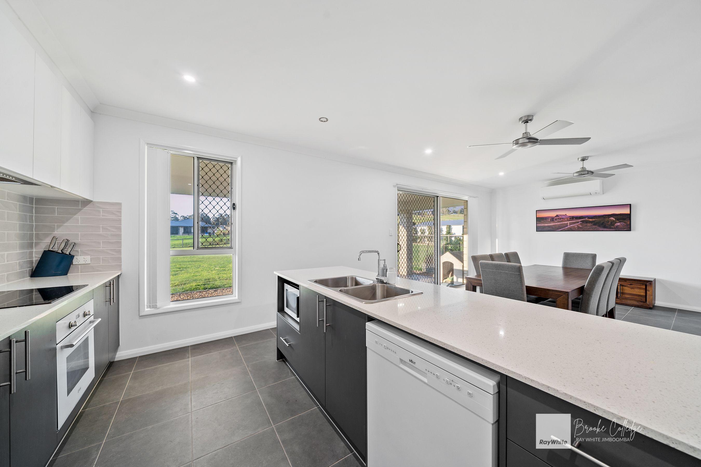 House for Sale: Woodhill, QLD 4285, QLD, 4285