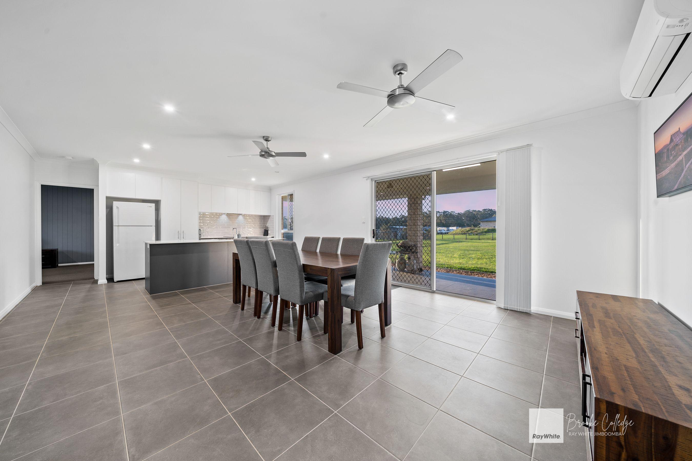 House for Sale: Woodhill, QLD 4285, QLD, 4285