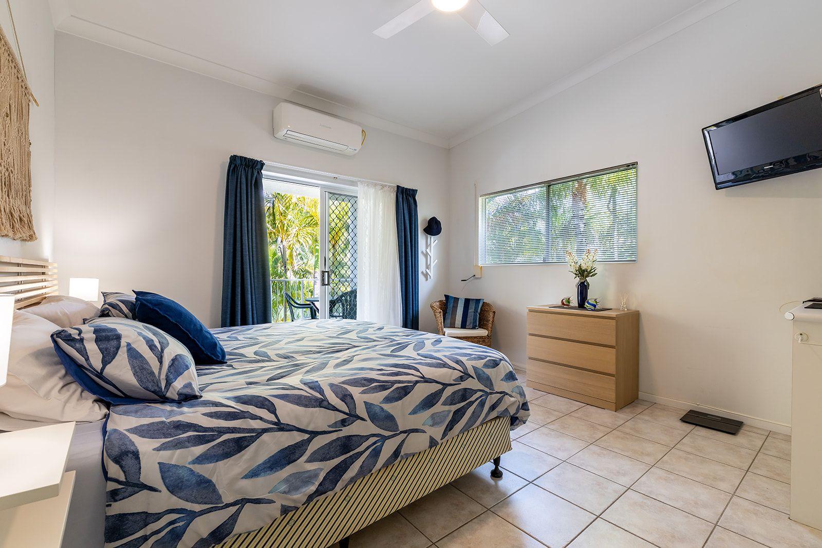 Apartment for Sale: Agnes Water, QLD 4677, QLD, 4677