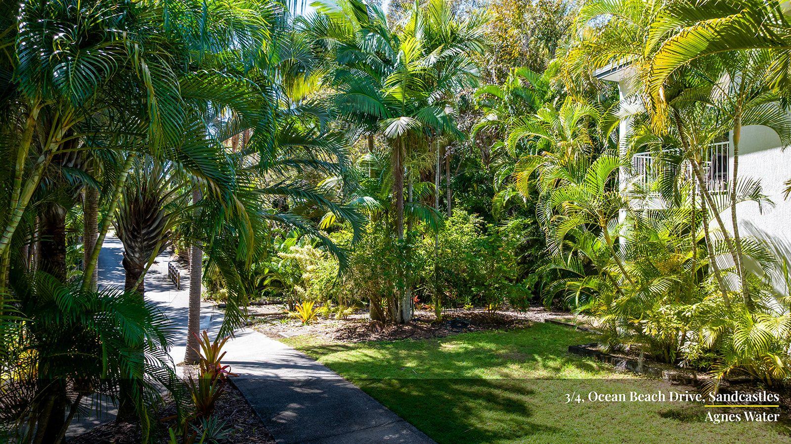 Apartment for Sale: Agnes Water, QLD 4677, QLD, 4677