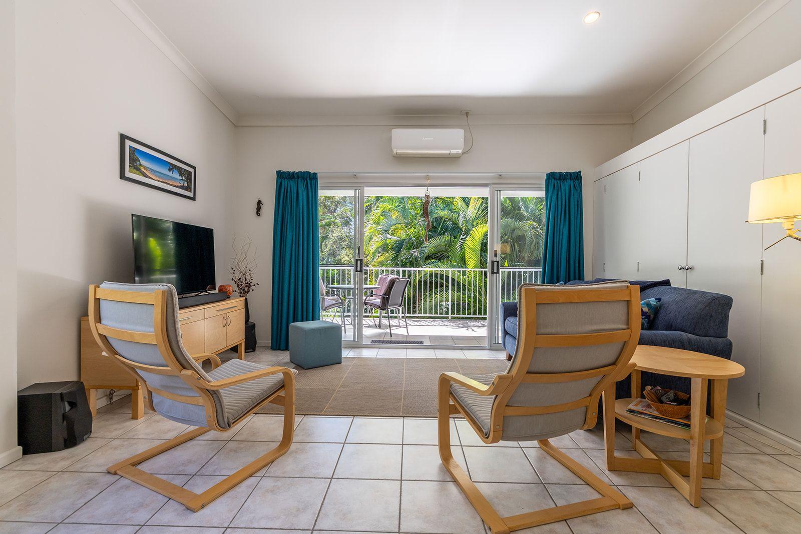 Apartment for Sale: Agnes Water, QLD 4677, QLD, 4677
