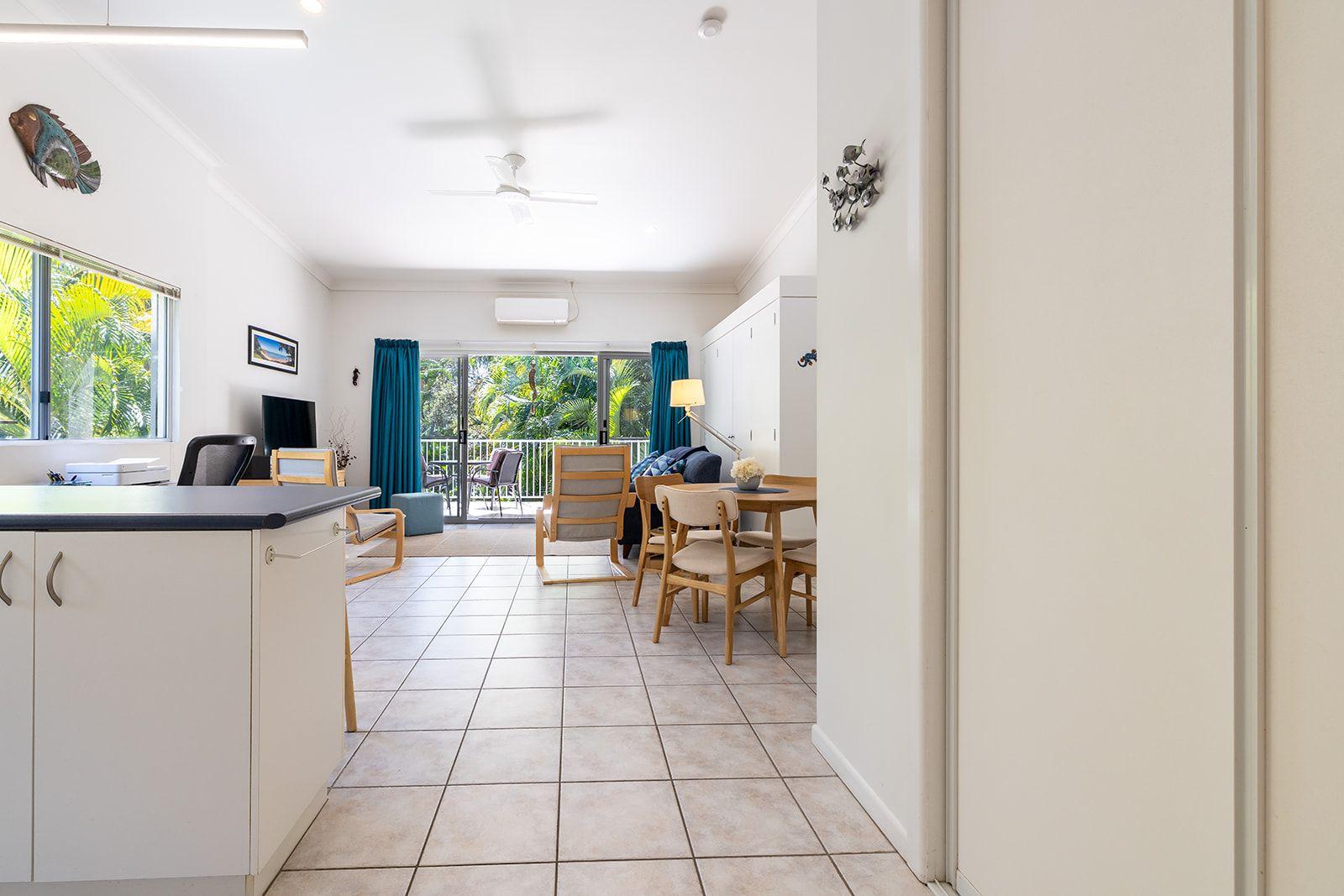 Apartment for Sale: Agnes Water, QLD 4677, QLD, 4677