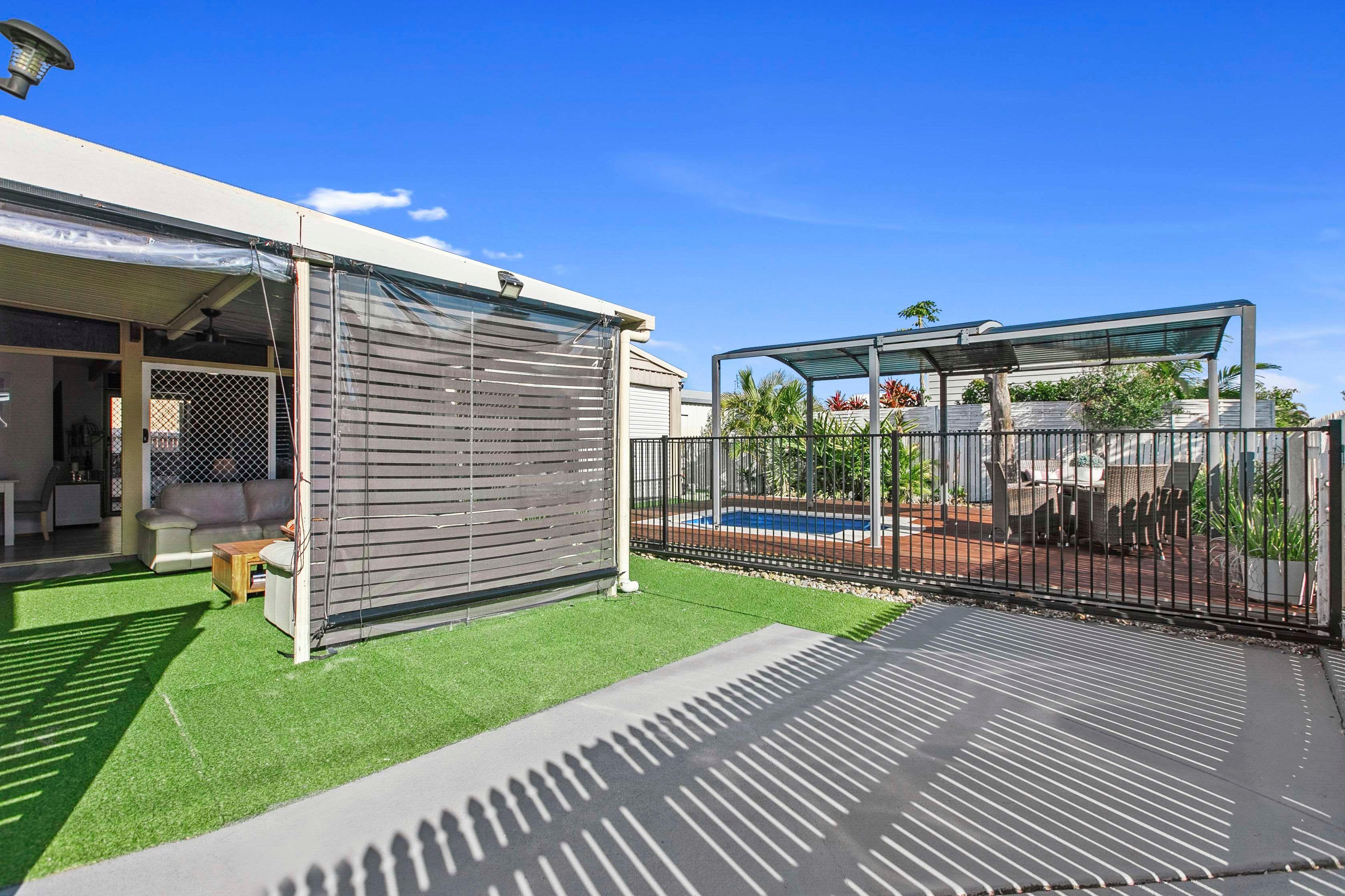 House for Sale: Urangan, QLD 4655, QLD, 4655