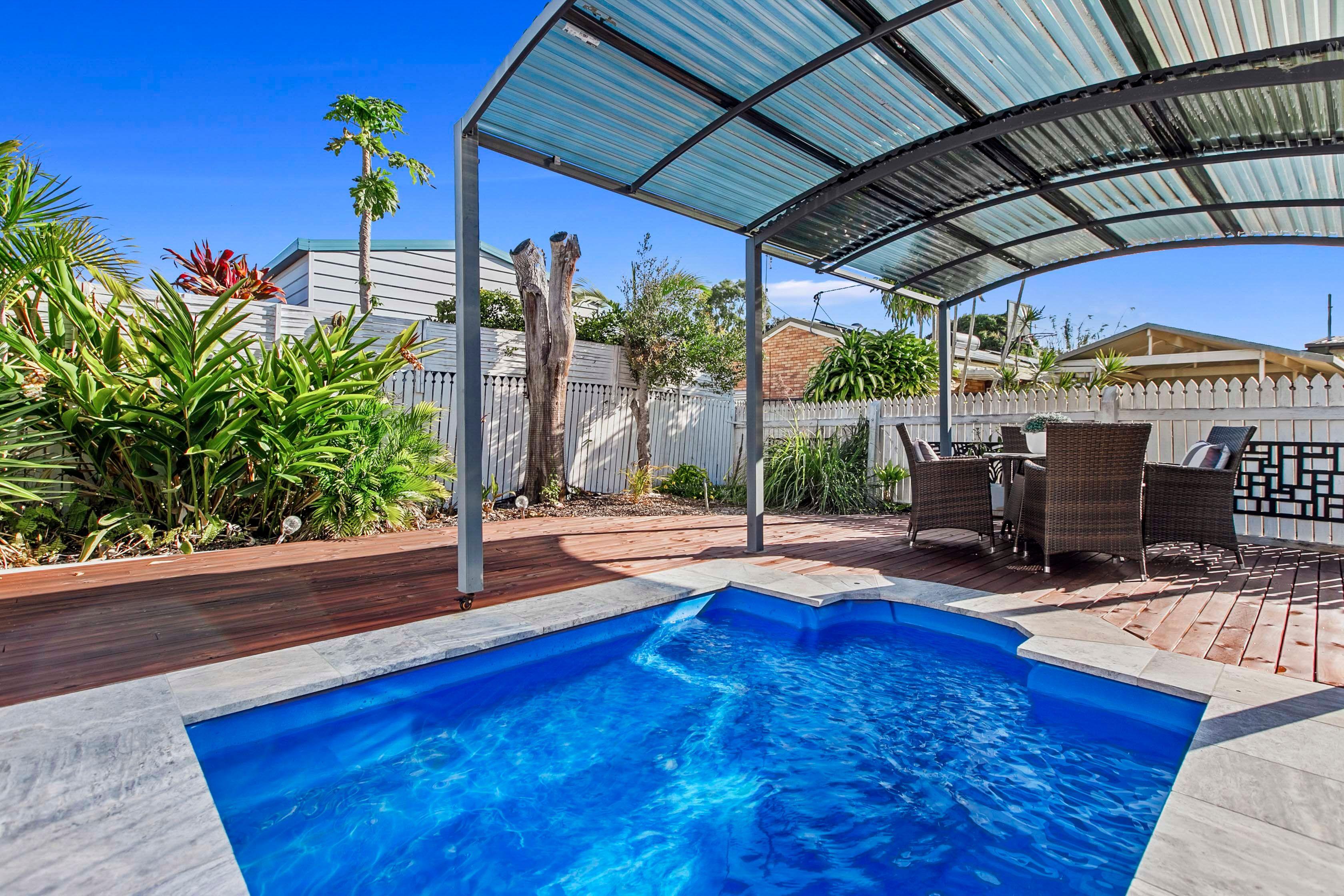 House for Sale: Urangan, QLD 4655, QLD, 4655