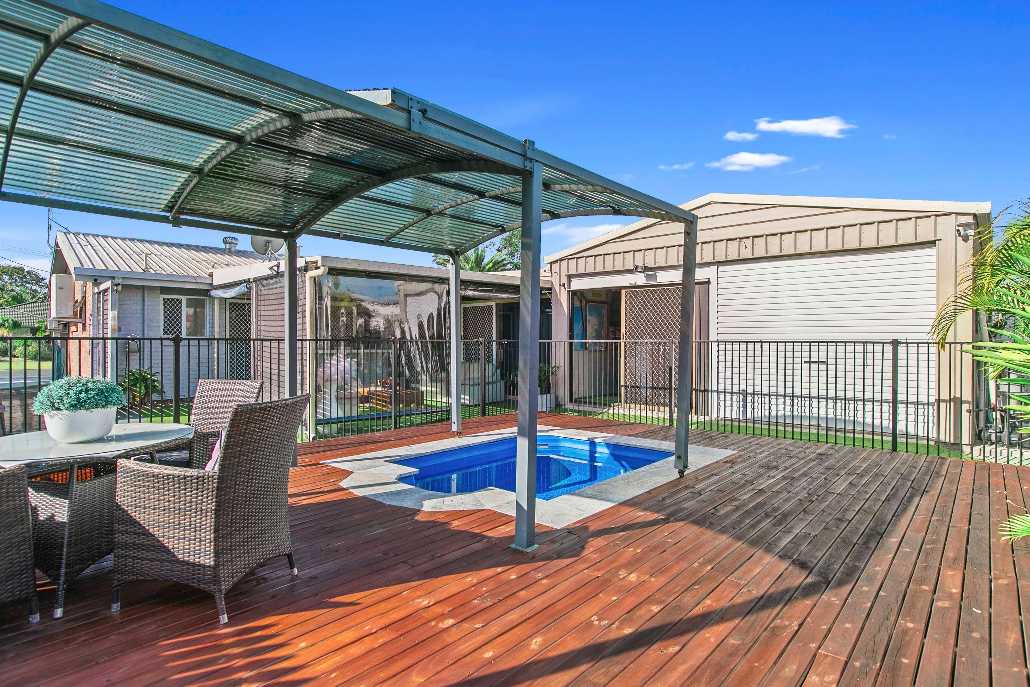 House for Sale: Urangan, QLD 4655, QLD, 4655
