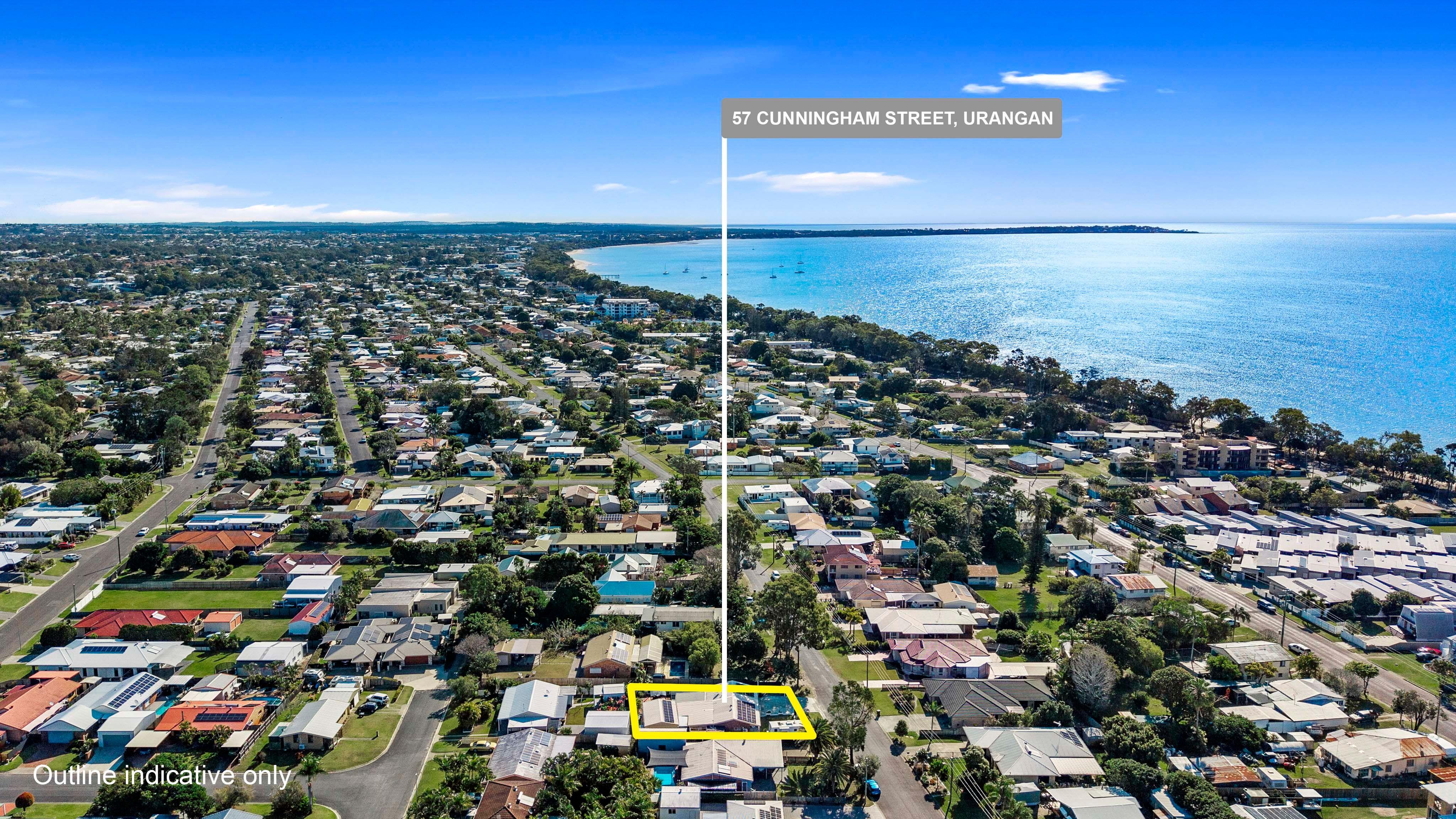 House for Sale: Urangan, QLD 4655, QLD, 4655