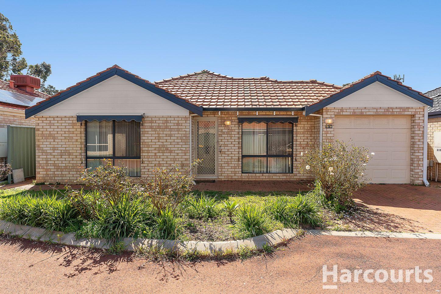 Prop-GPT: House: WA Falcon, WA 6210 Western Australia 6210