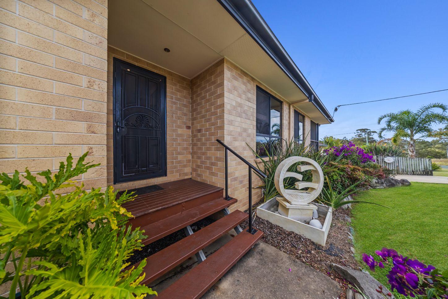 House for Sale: Victory Heights, QLD 4570, QLD, 4570