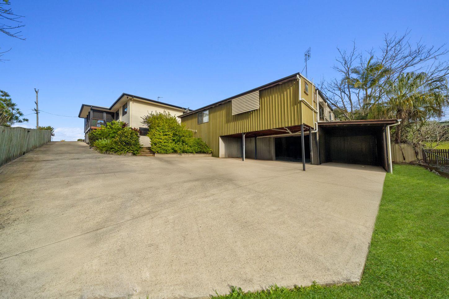 House for Sale: Victory Heights, QLD 4570, QLD, 4570
