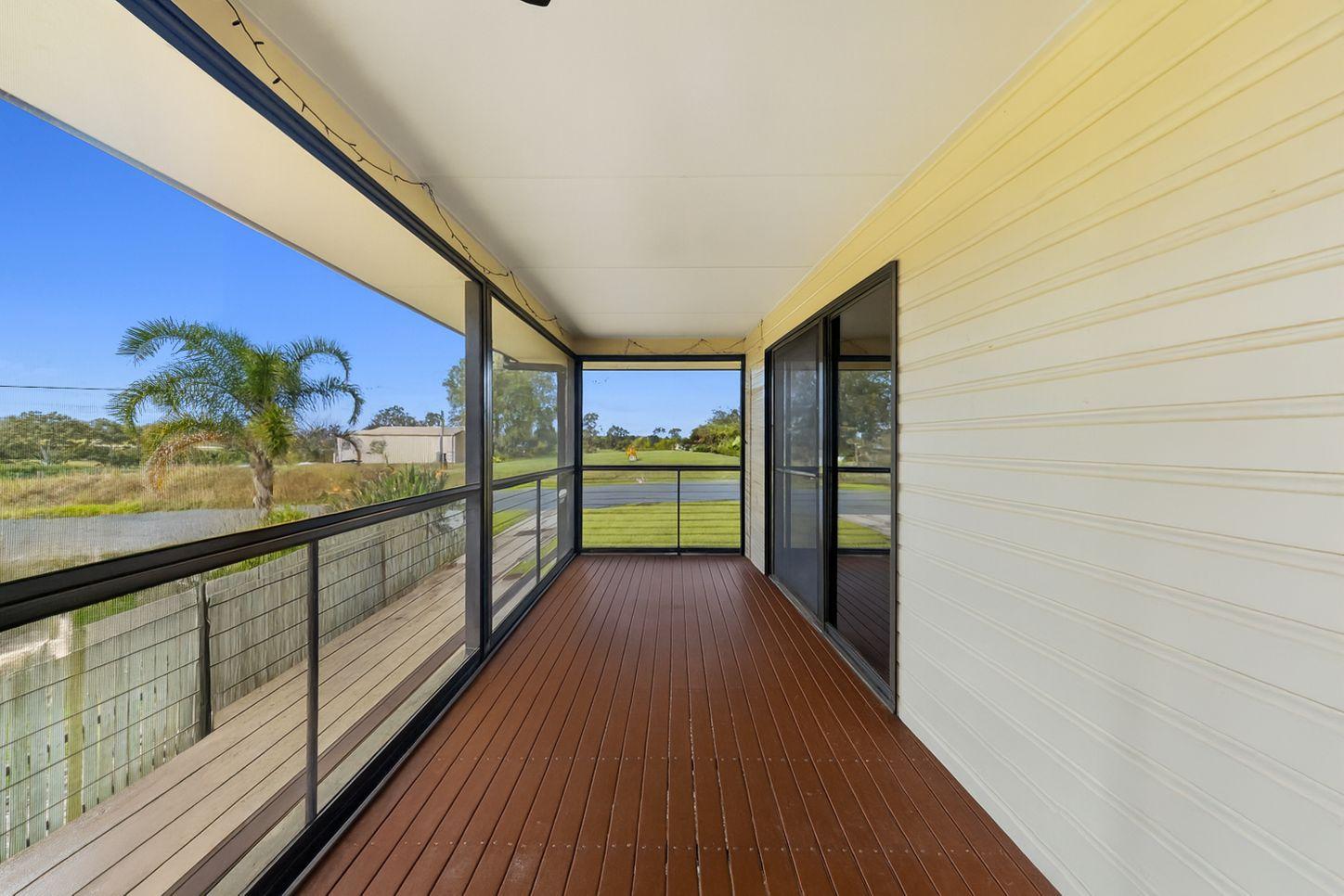 House for Sale: Victory Heights, QLD 4570, QLD, 4570