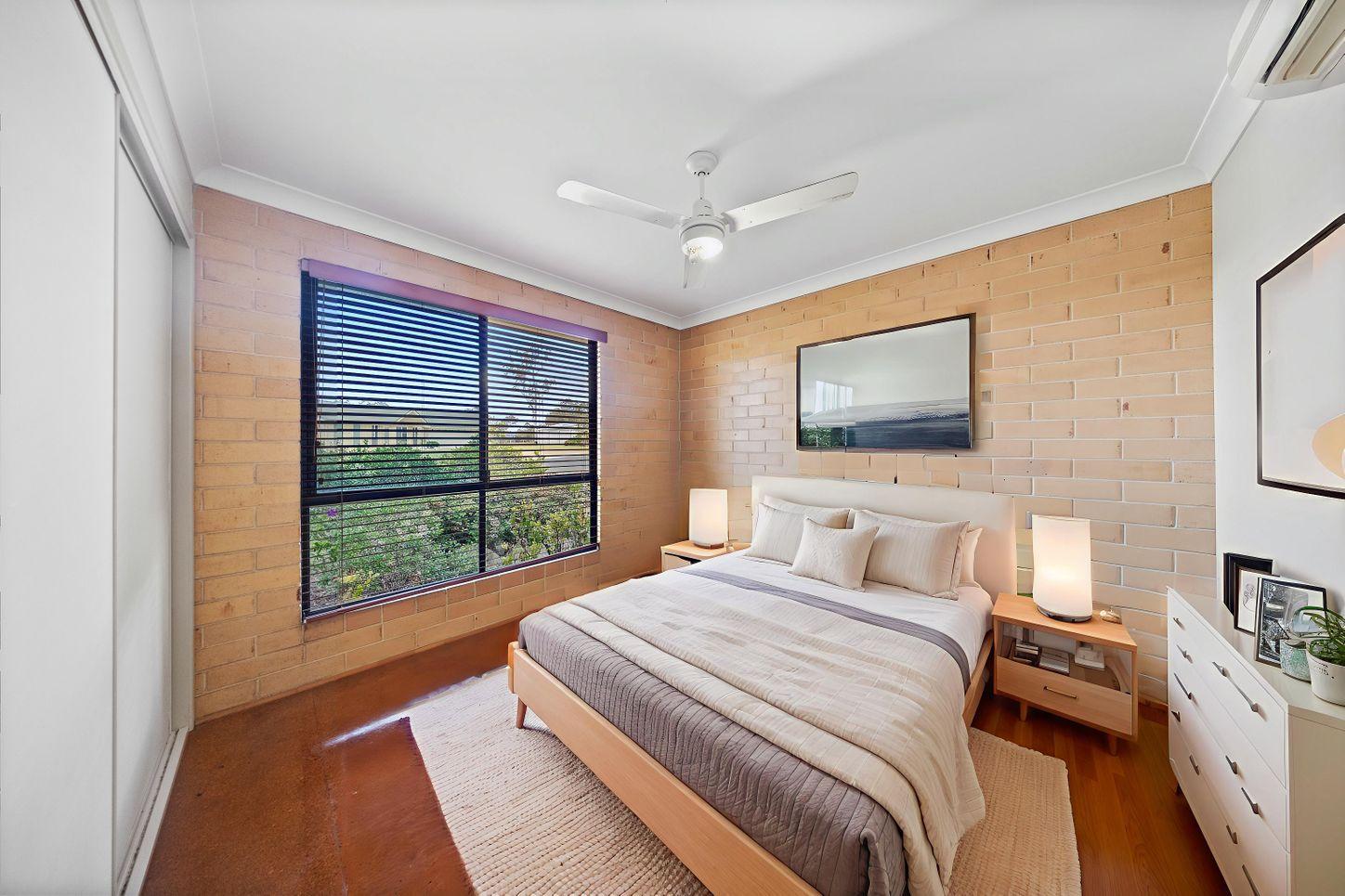 House for Sale: Victory Heights, QLD 4570, QLD, 4570