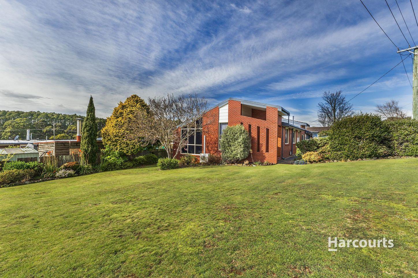 Prop-GPT: House: TAS Romaine, TAS 7320 Tasmania 7320