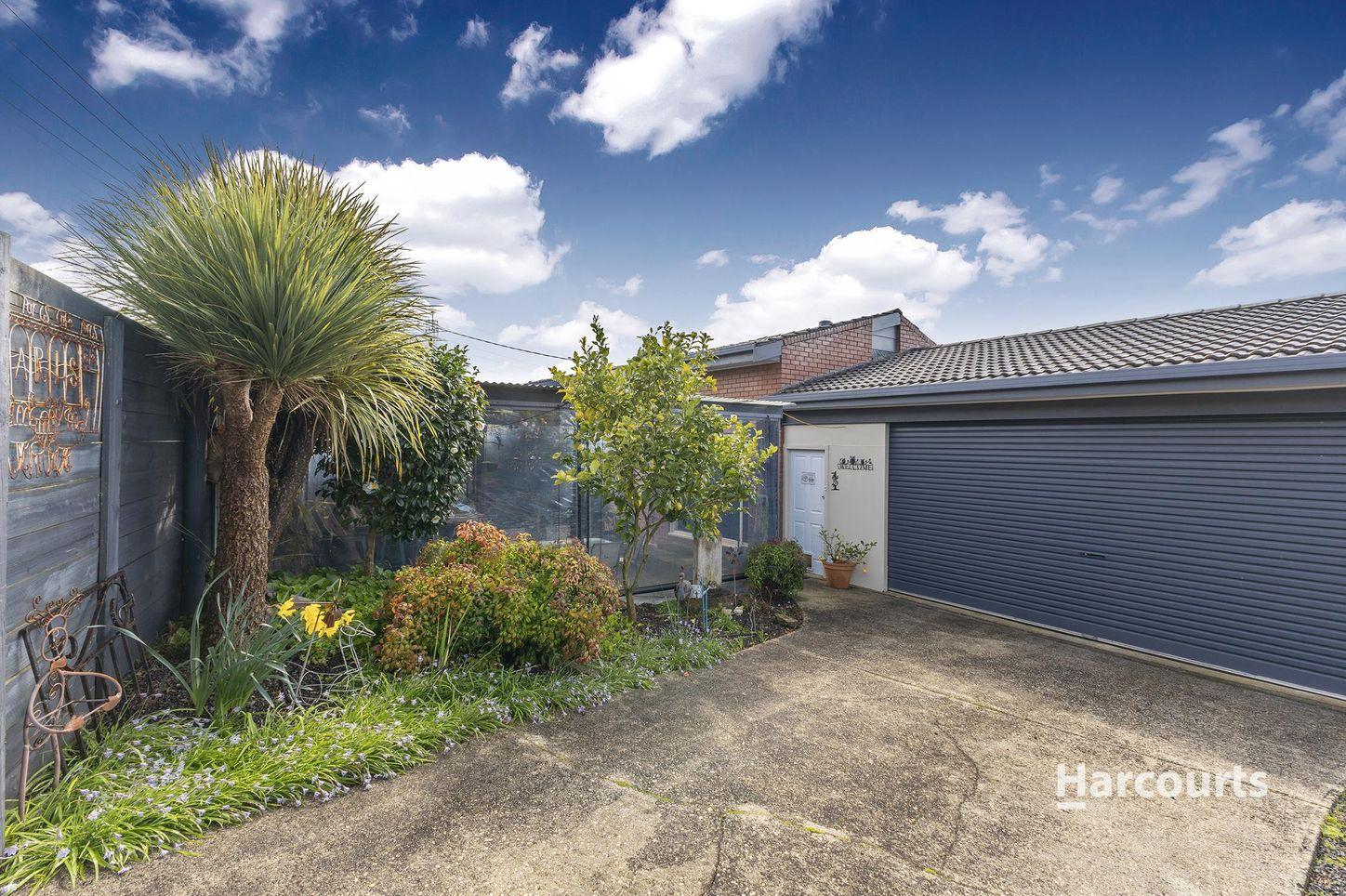 House for Sale: Romaine, TAS 7320, TAS, 7320