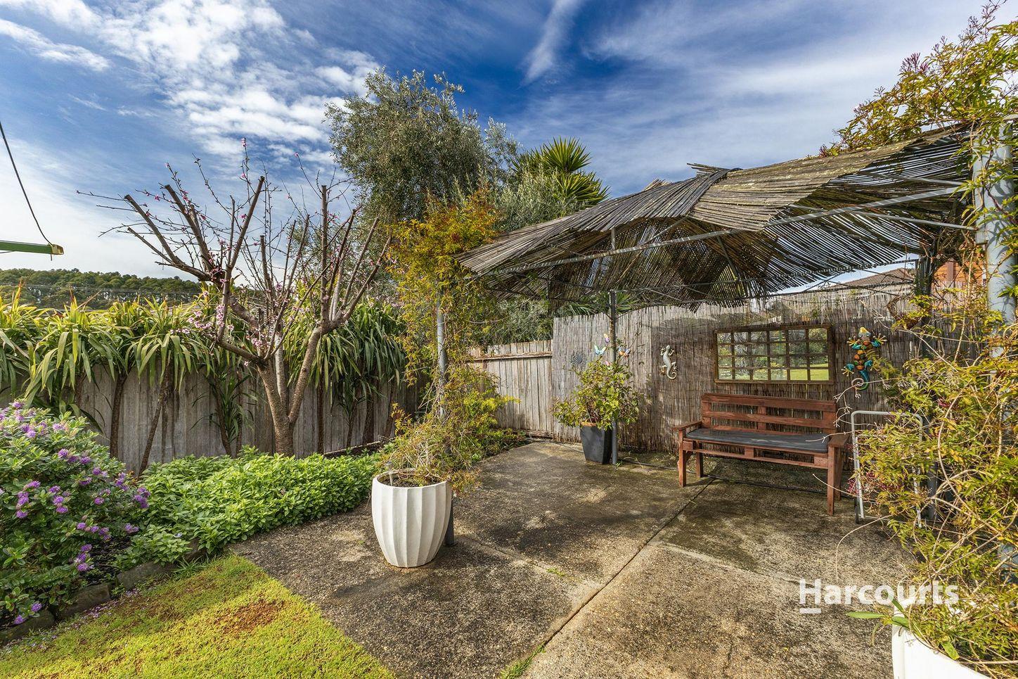 House for Sale: Romaine, TAS 7320, TAS, 7320
