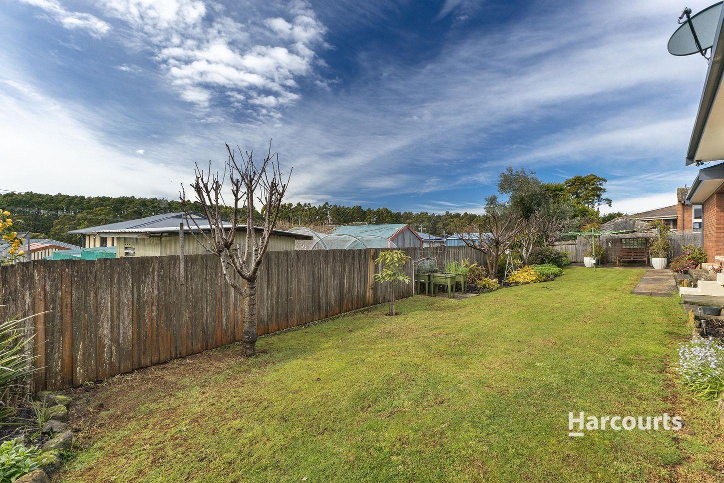 House for Sale: Romaine, TAS 7320, TAS, 7320