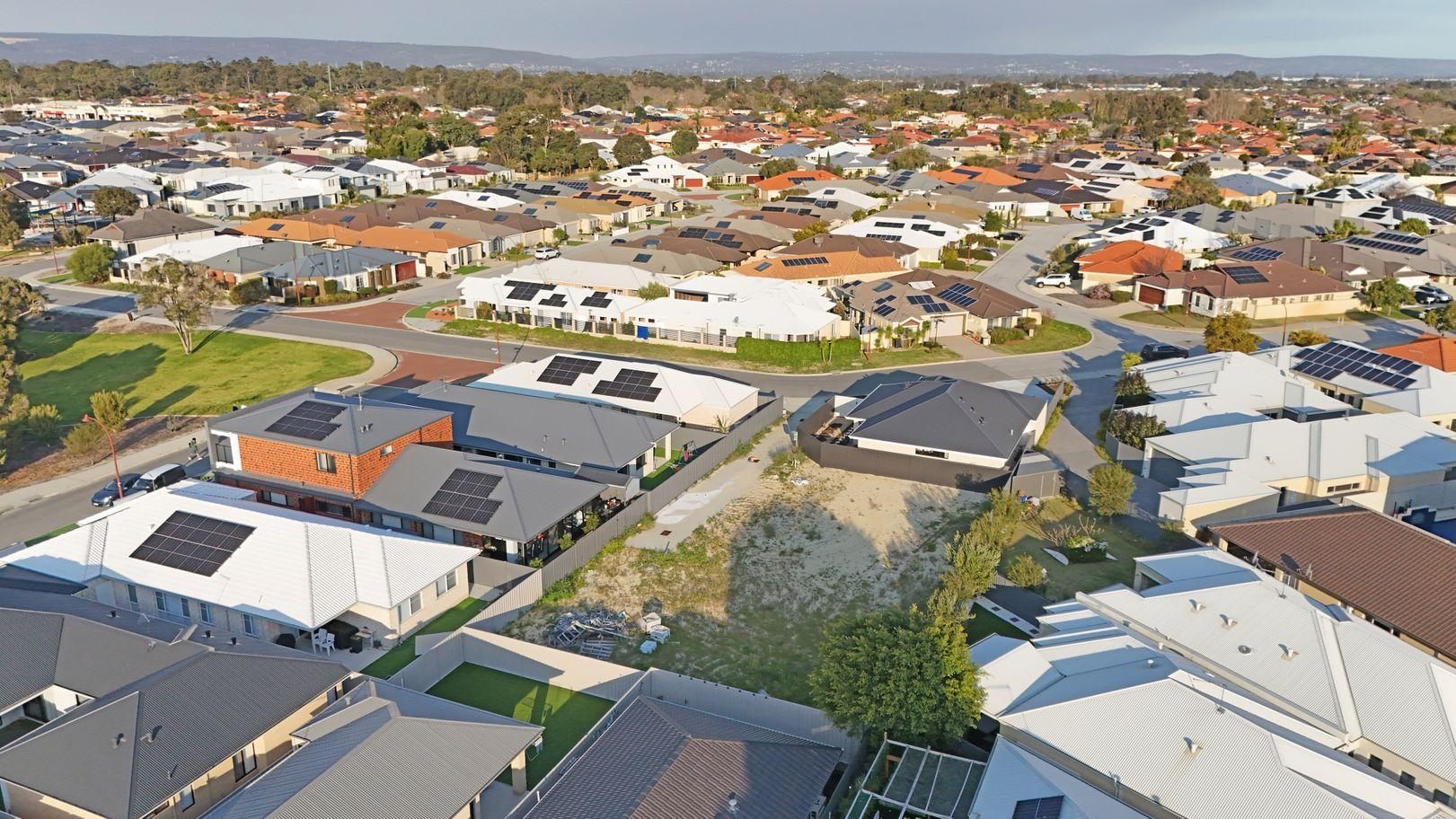 Land for Sale: Canning Vale, WA 6155, WA, 6155