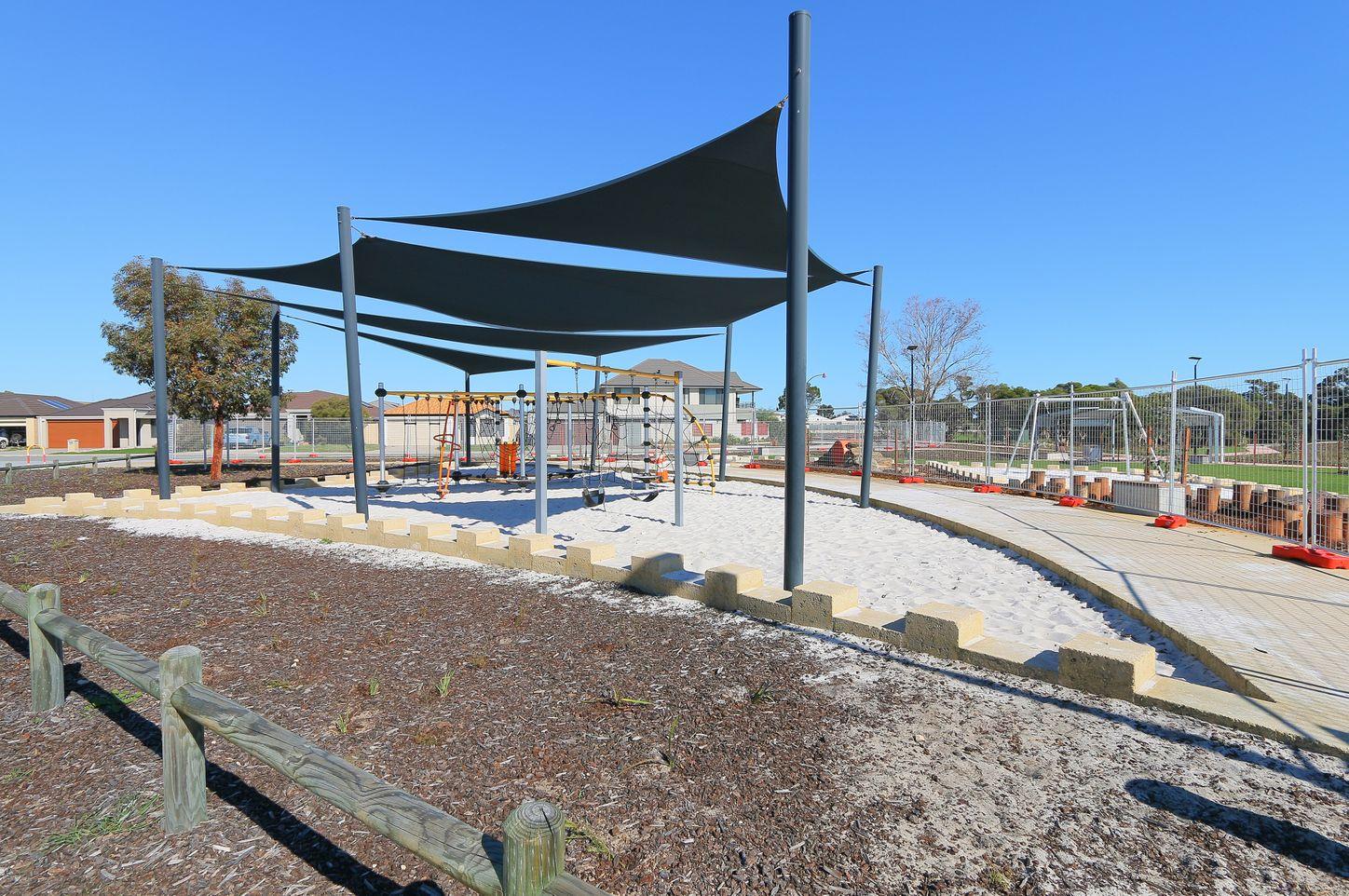 Land for Sale: Canning Vale, WA 6155, WA, 6155