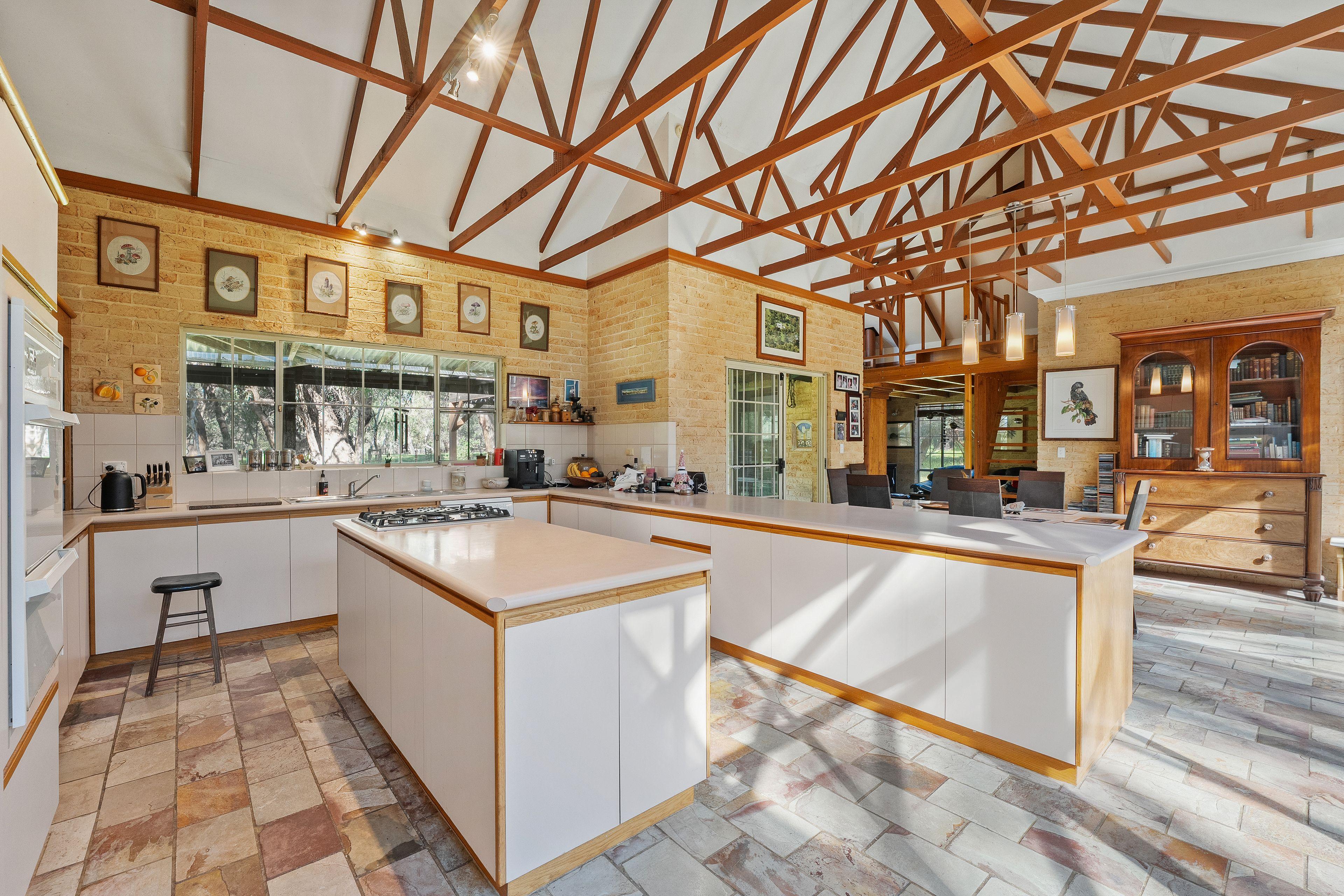 Acreage/Semi-Rural for Sale: Baldivis, WA 6171, WA, 6171