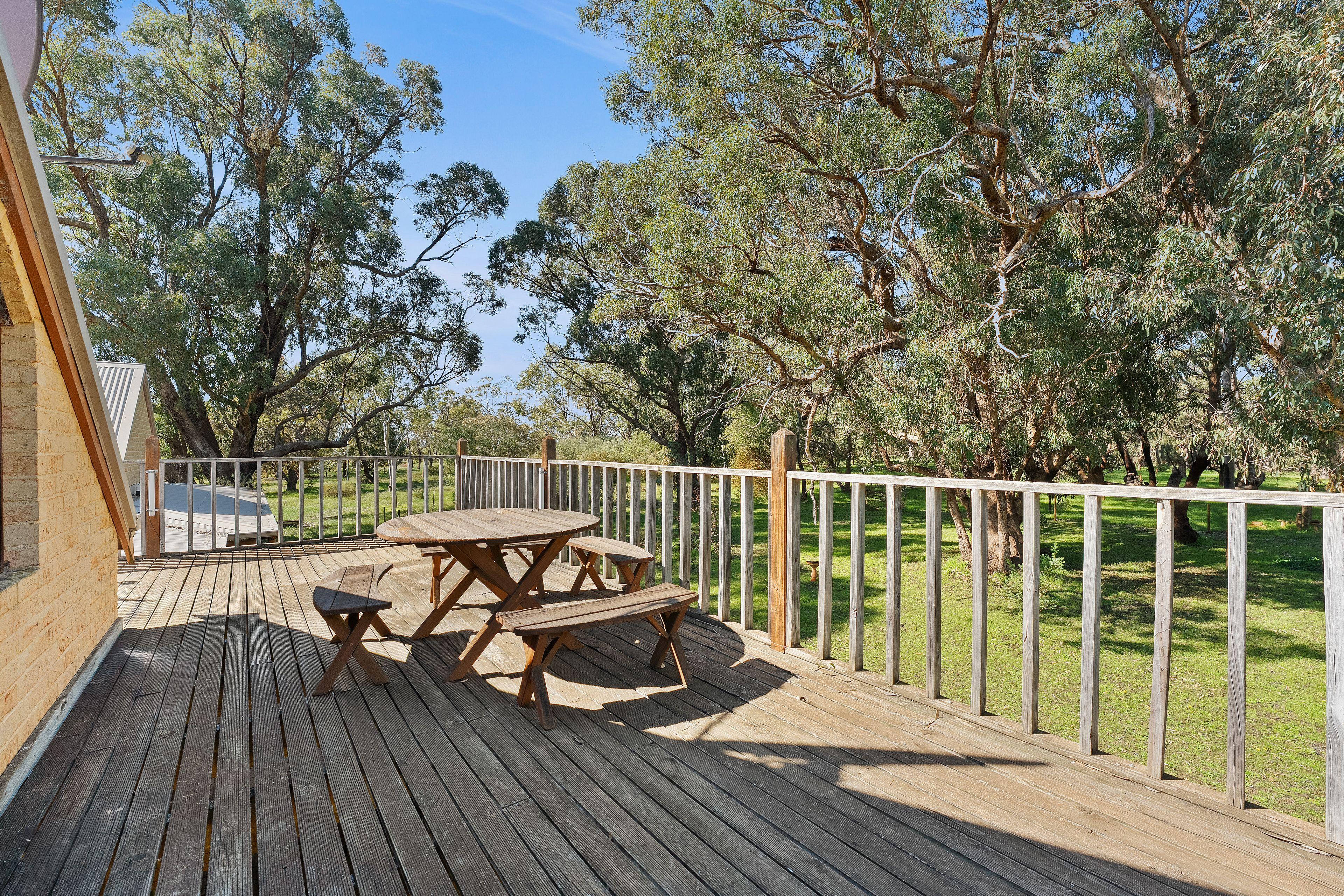 Acreage/Semi-Rural for Sale: Baldivis, WA 6171, WA, 6171